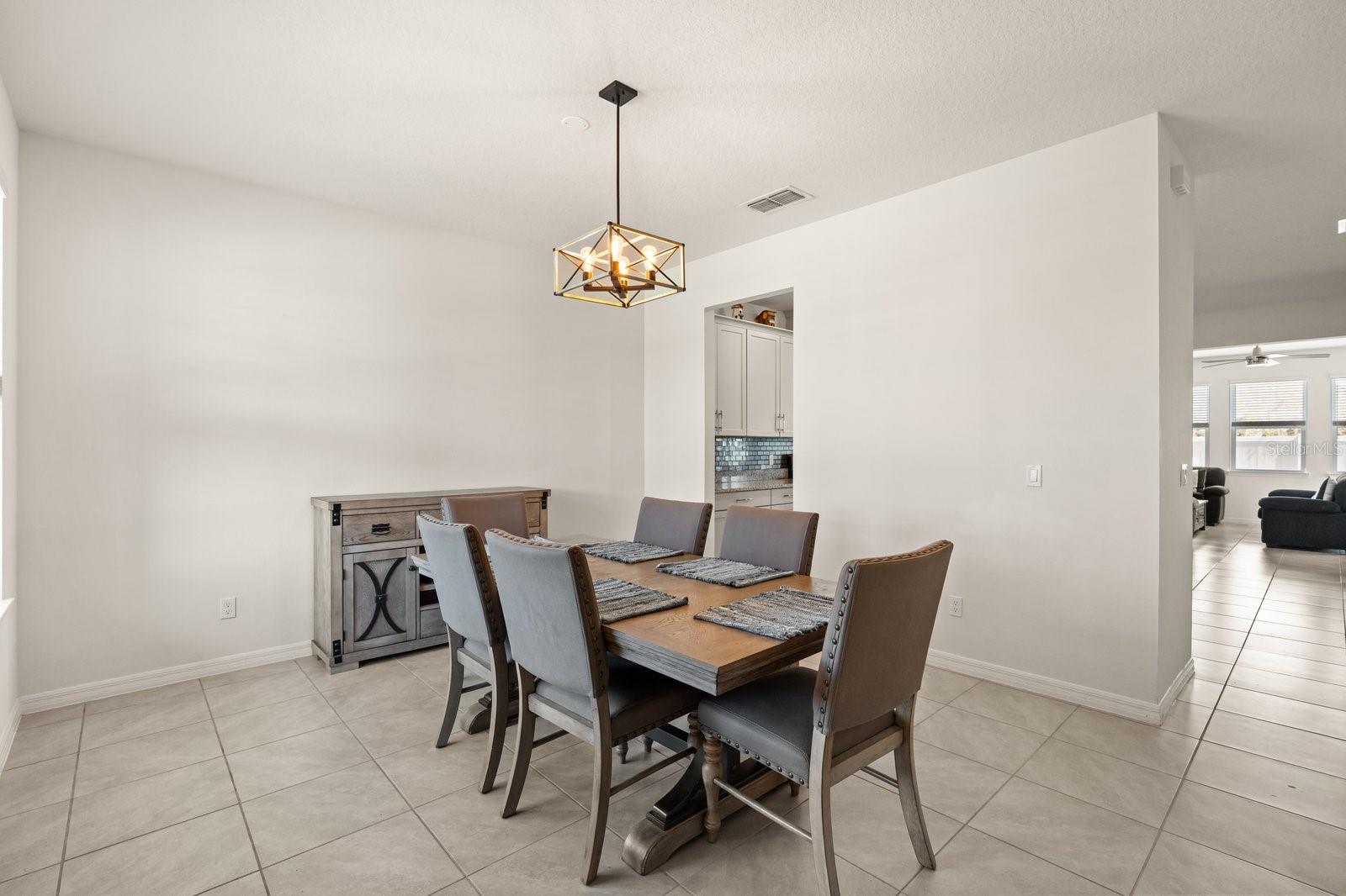 660 BIG PINE AVE, MINNEOLA, FL, 34715