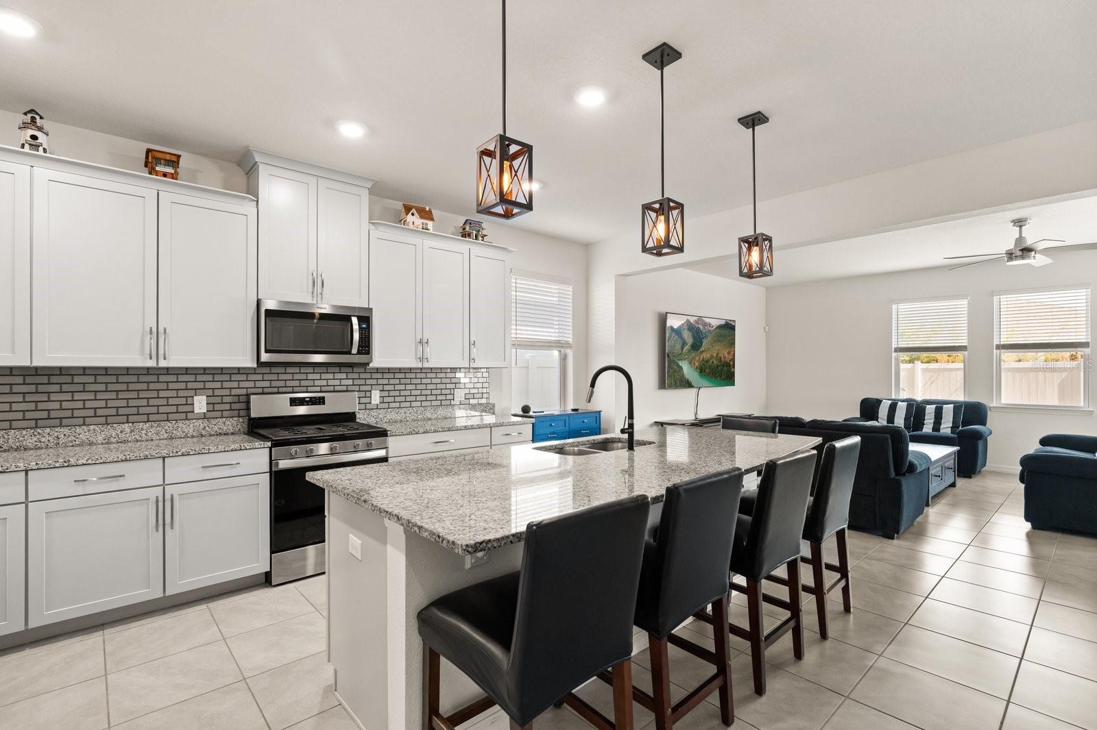 660 BIG PINE AVE, MINNEOLA, FL, 34715