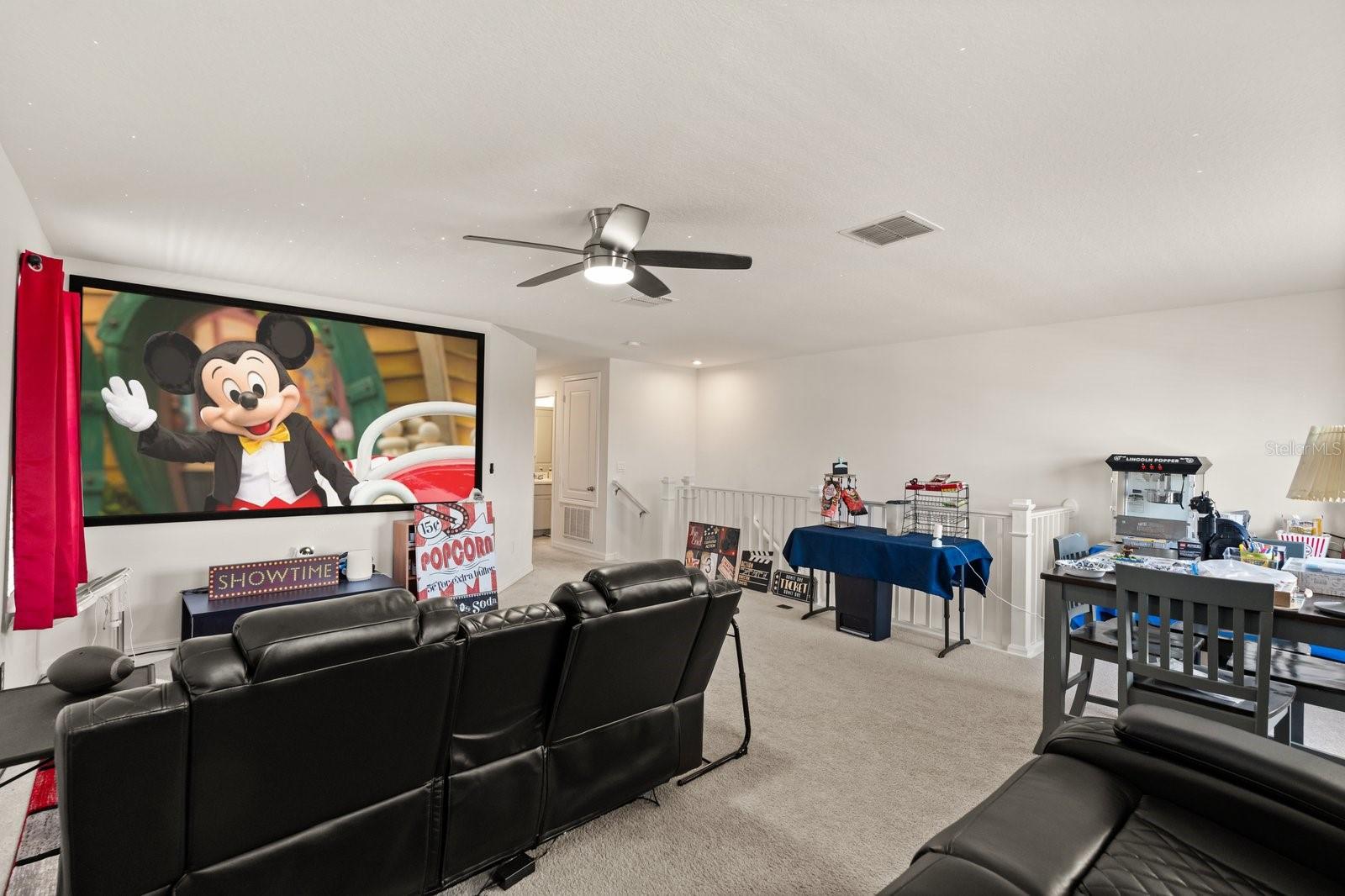 660 BIG PINE AVE, MINNEOLA, FL, 34715