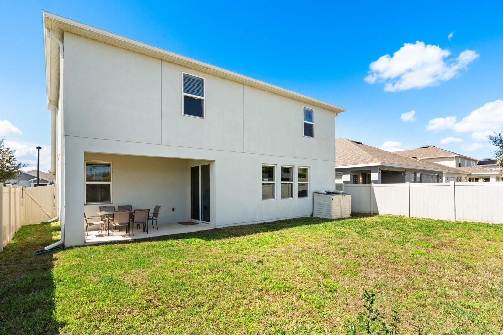660 BIG PINE AVE, MINNEOLA, FL, 34715