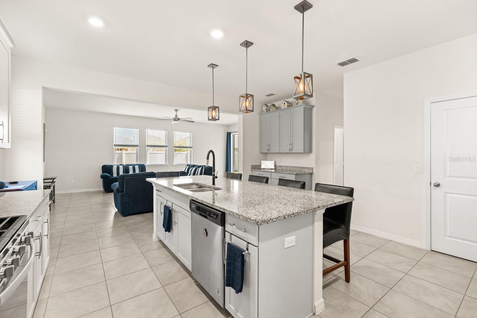 660 BIG PINE AVE, MINNEOLA, FL, 34715
