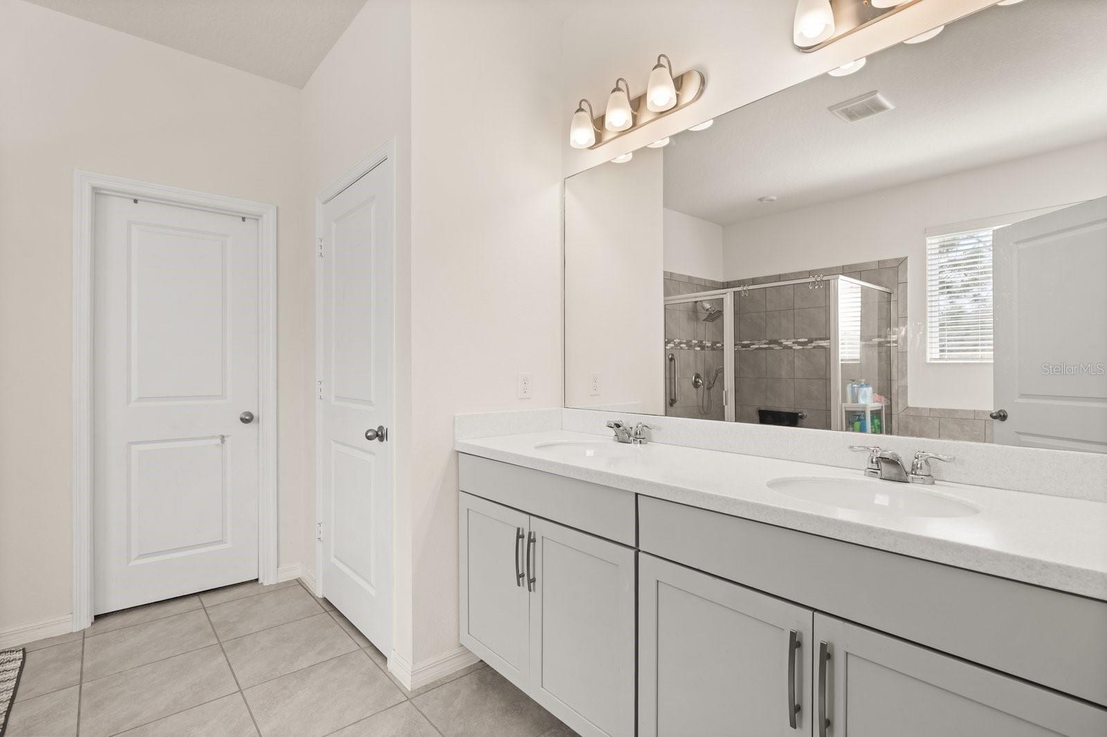 660 BIG PINE AVE, MINNEOLA, FL, 34715