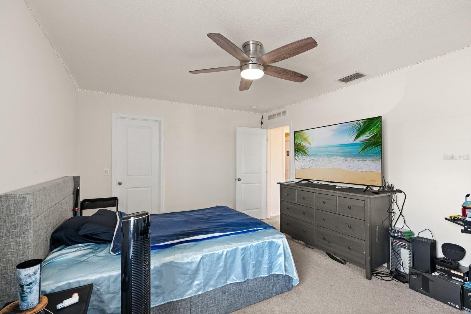 660 BIG PINE AVE, MINNEOLA, FL, 34715