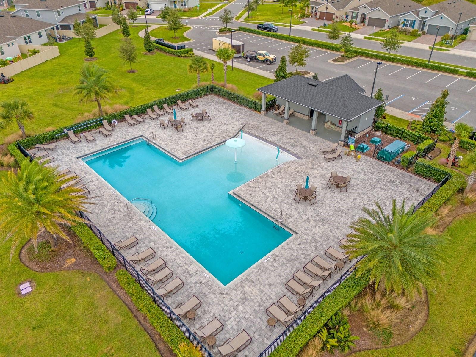 660 BIG PINE AVE, MINNEOLA, FL, 34715