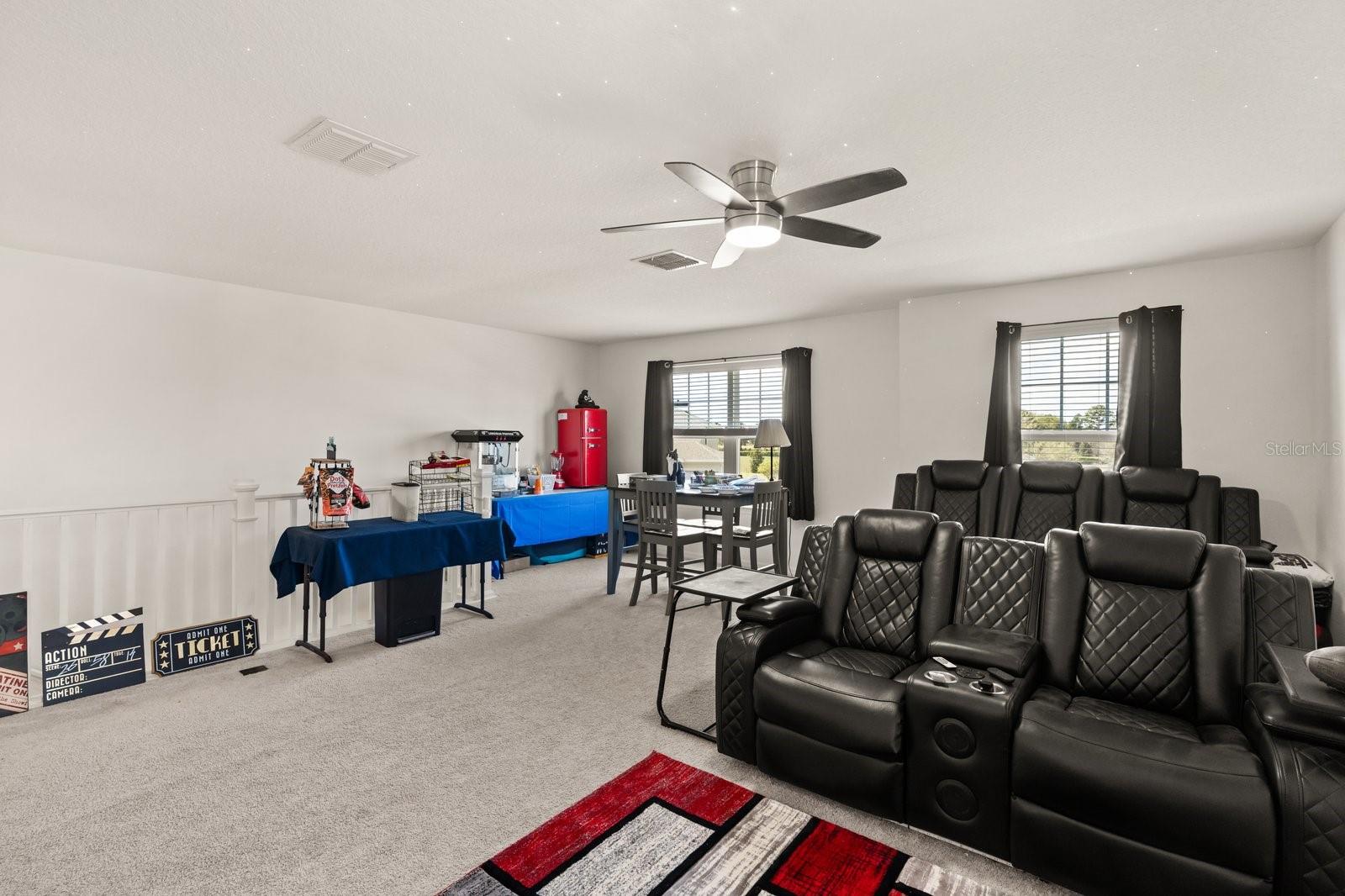 660 BIG PINE AVE, MINNEOLA, FL, 34715
