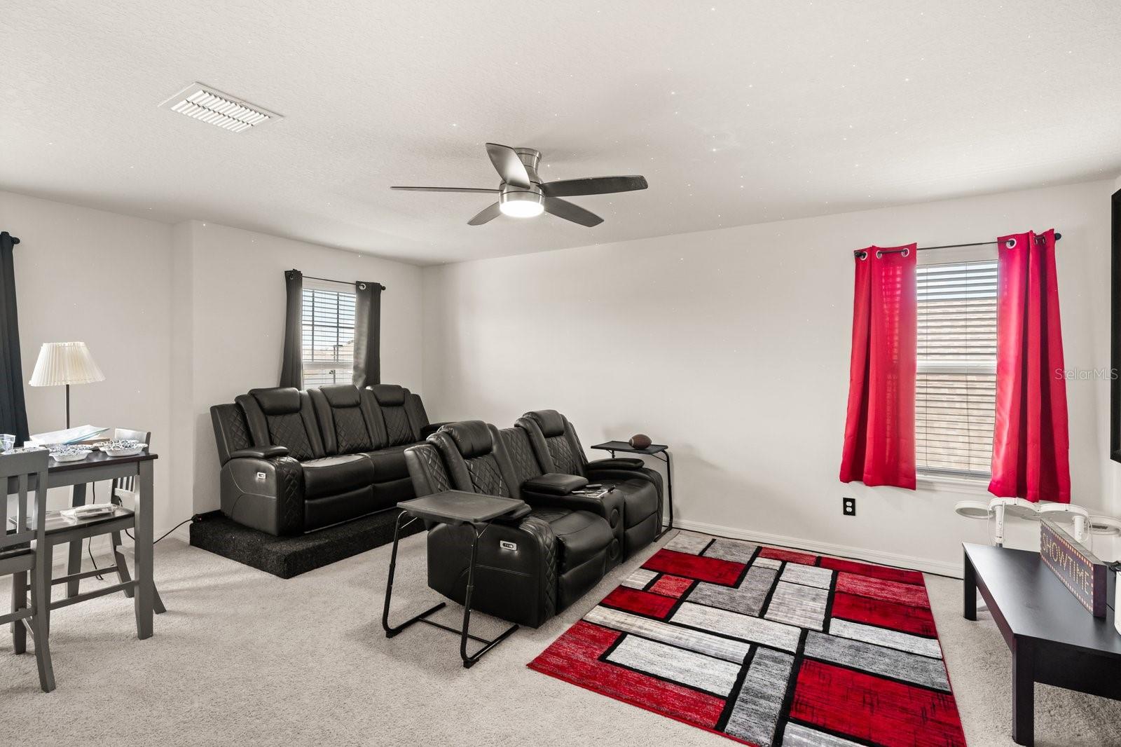 660 BIG PINE AVE, MINNEOLA, FL, 34715