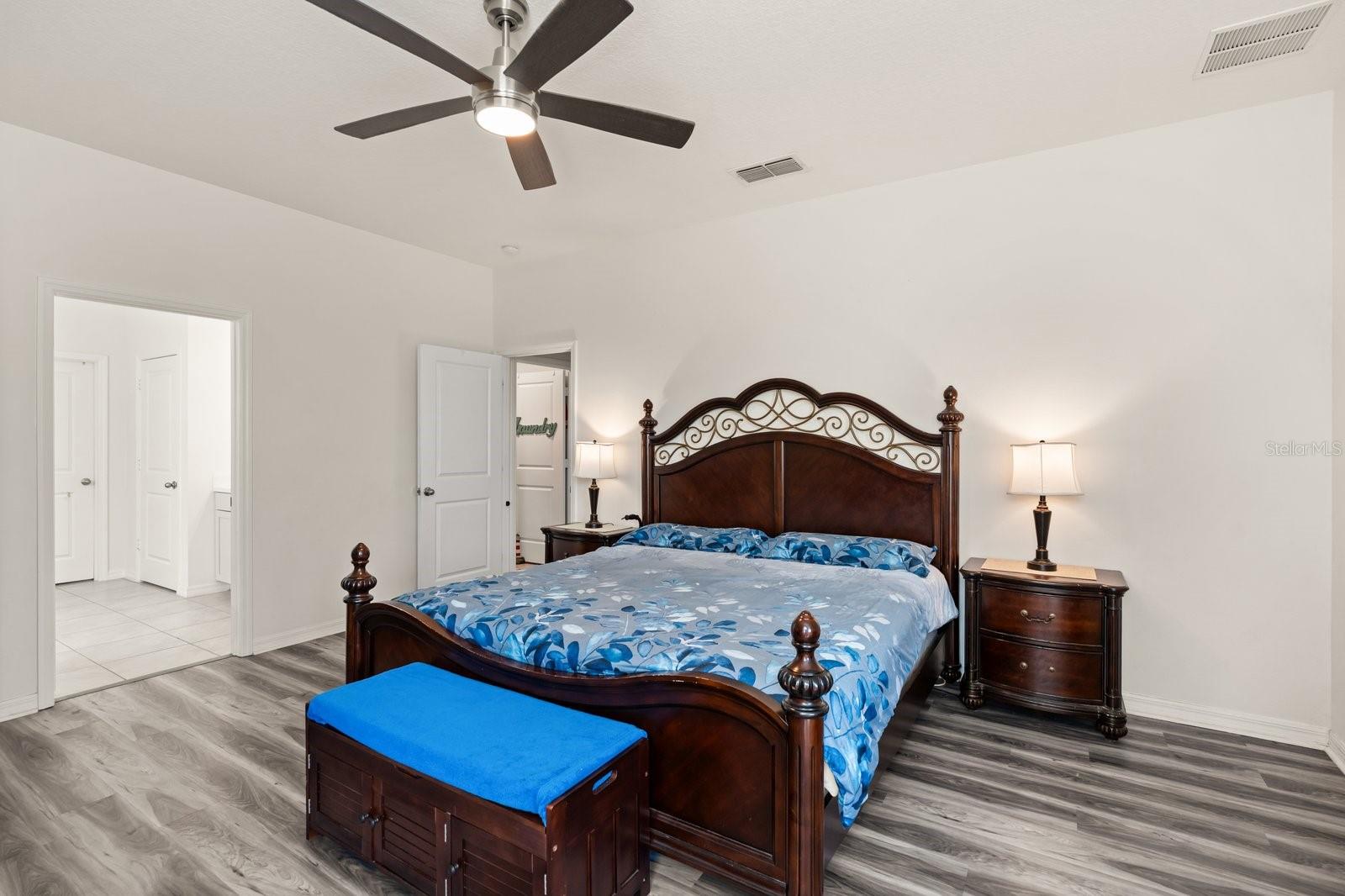 660 BIG PINE AVE, MINNEOLA, FL, 34715