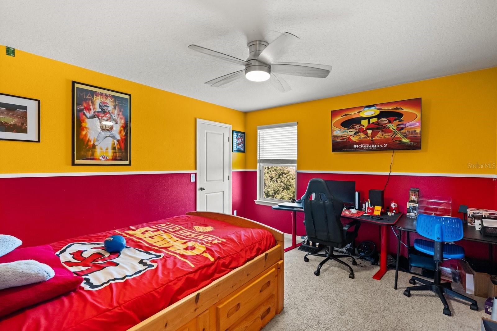 660 BIG PINE AVE, MINNEOLA, FL, 34715