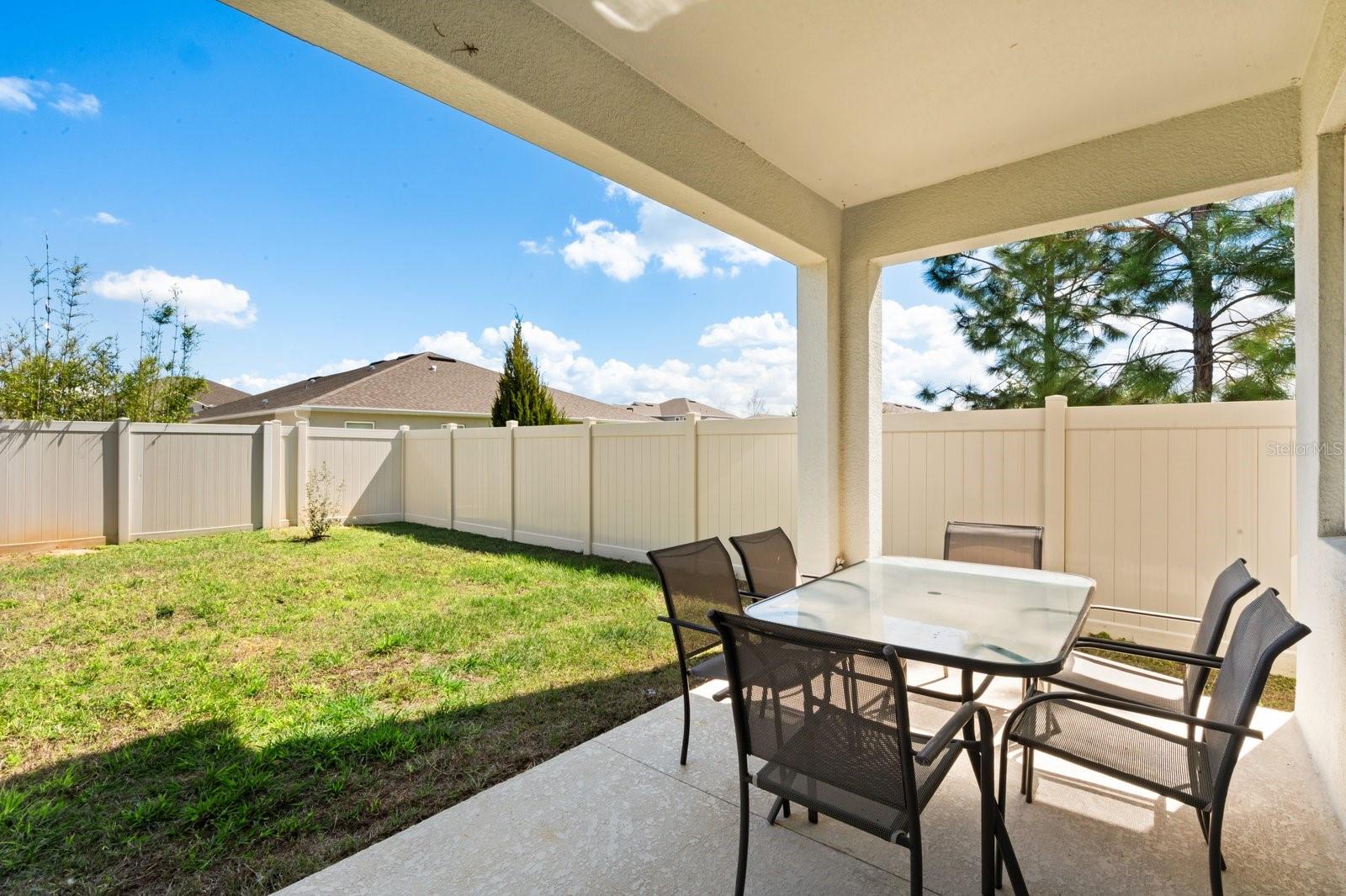 660 BIG PINE AVE, MINNEOLA, FL, 34715