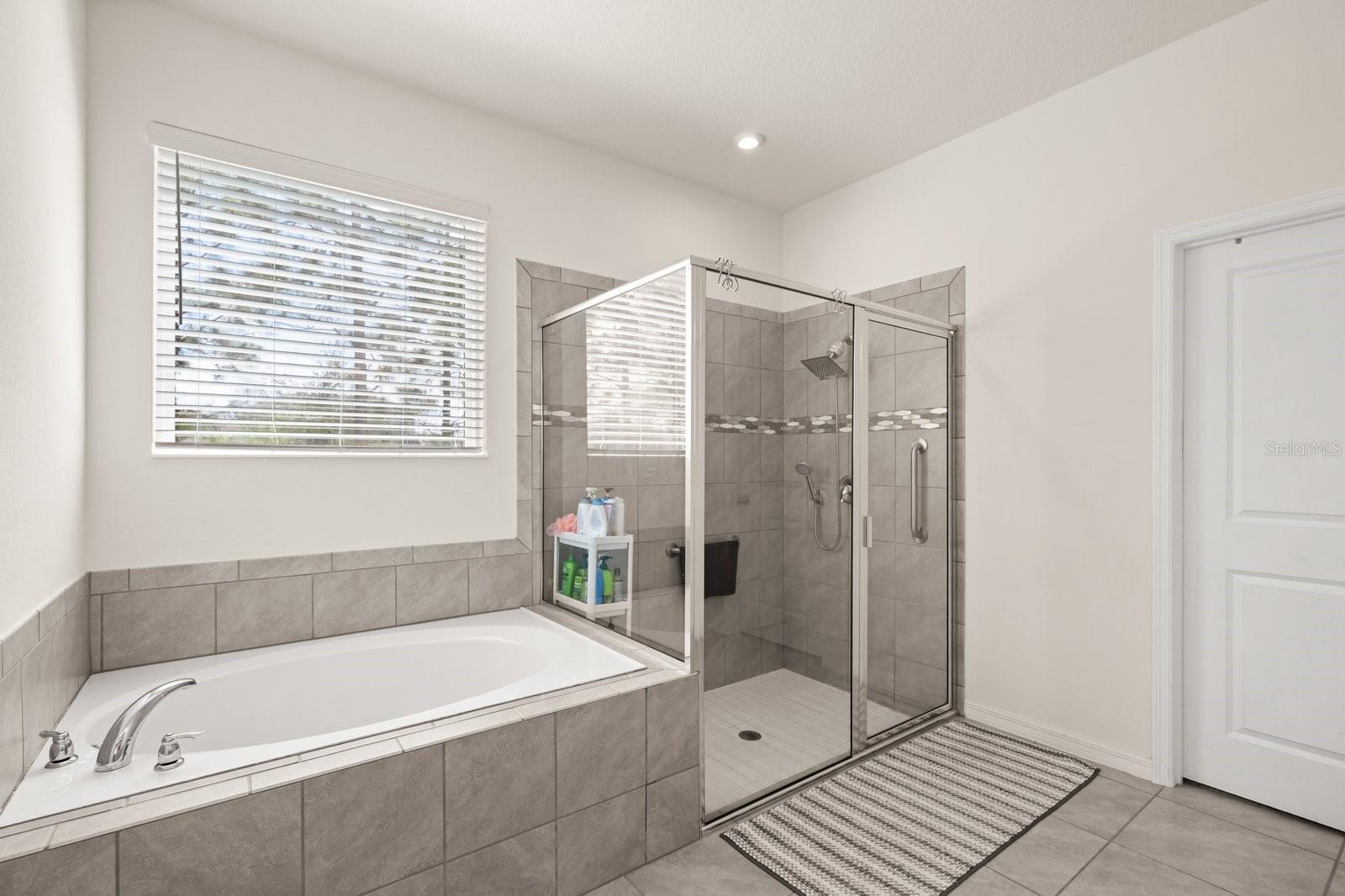 660 BIG PINE AVE, MINNEOLA, FL, 34715