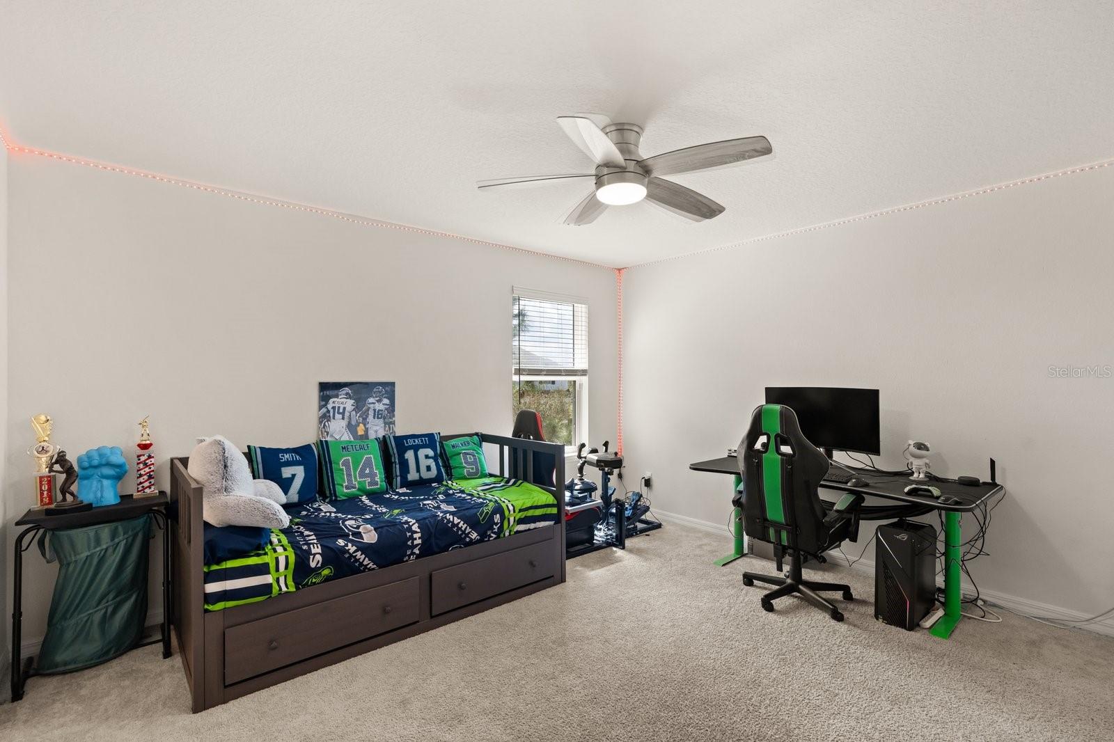 660 BIG PINE AVE, MINNEOLA, FL, 34715