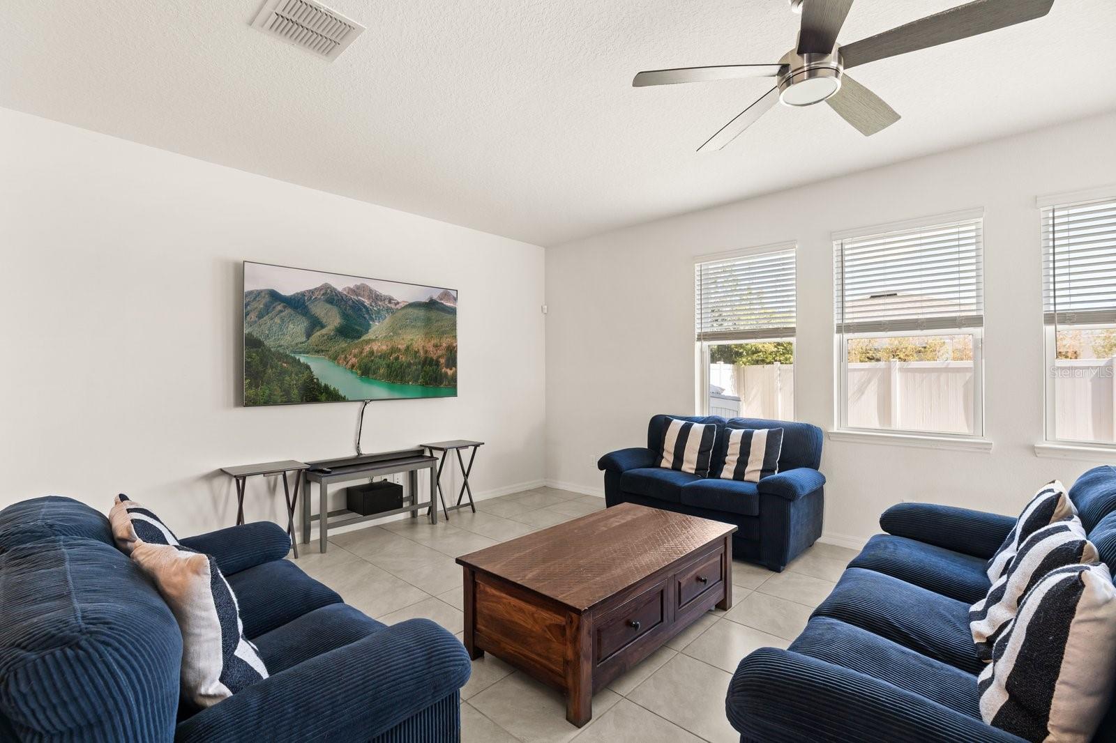 660 BIG PINE AVE, MINNEOLA, FL, 34715
