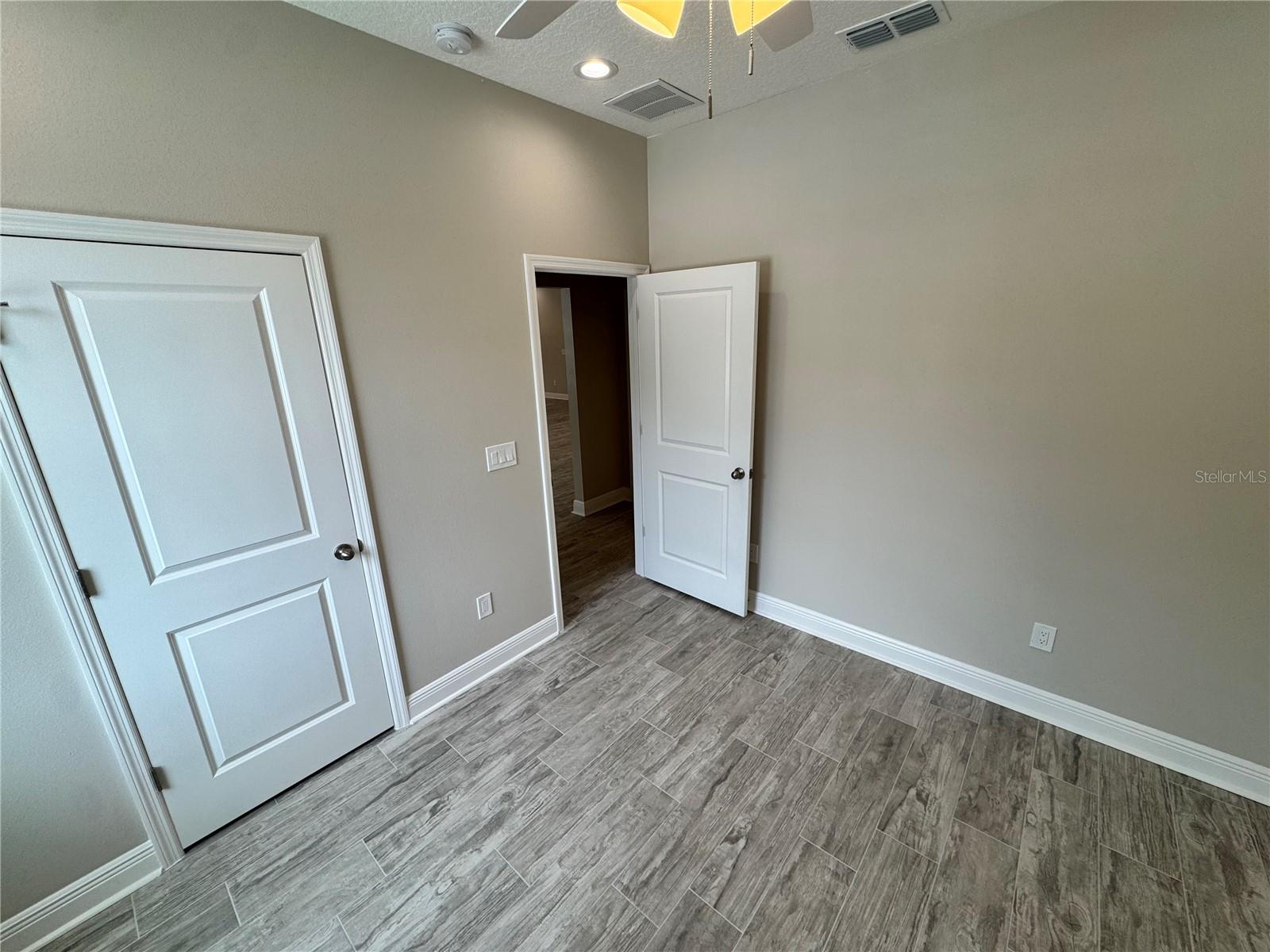 37549 TERI CT, DADE CITY, FL, 33525