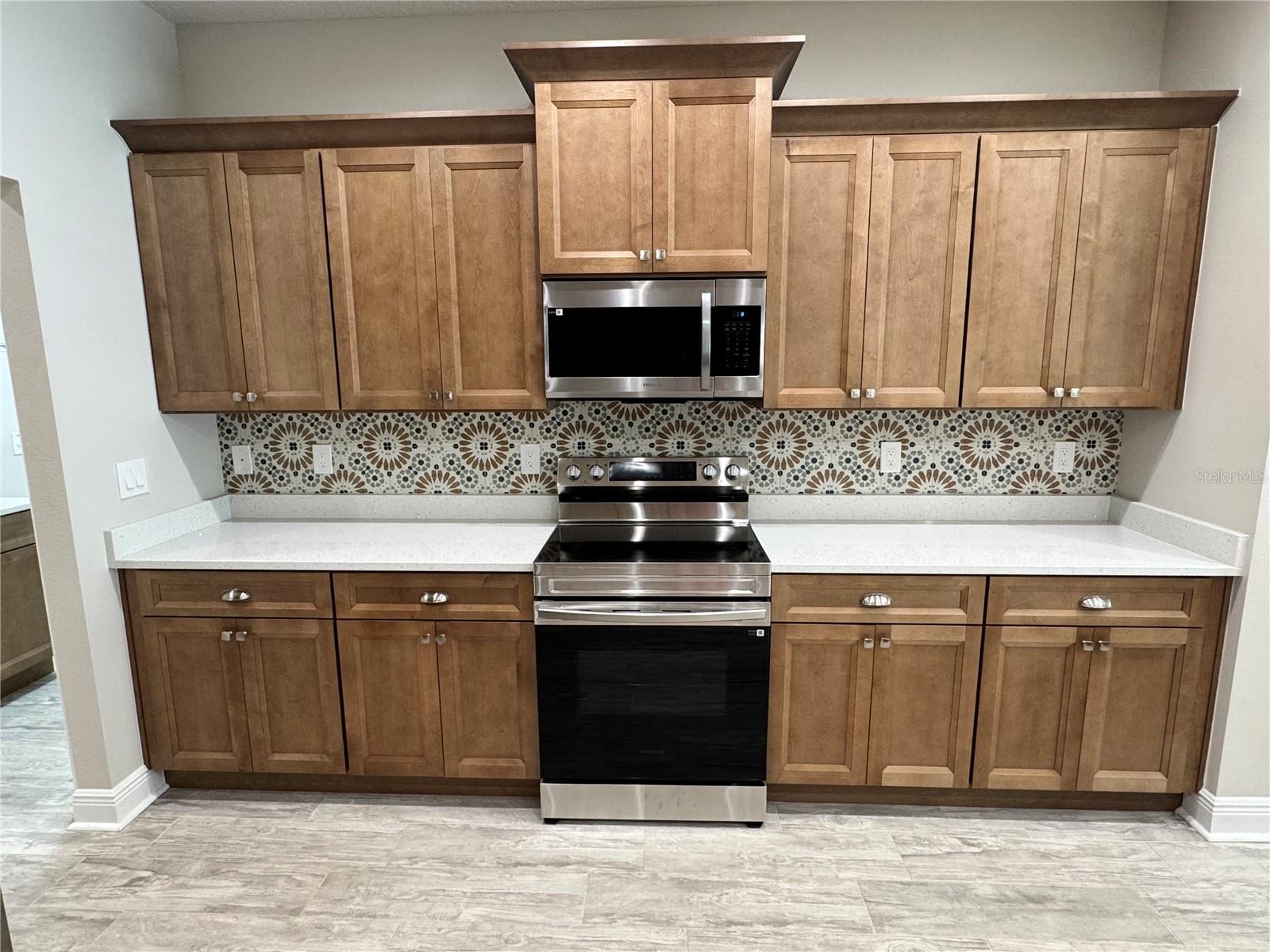 37549 TERI CT, DADE CITY, FL, 33525