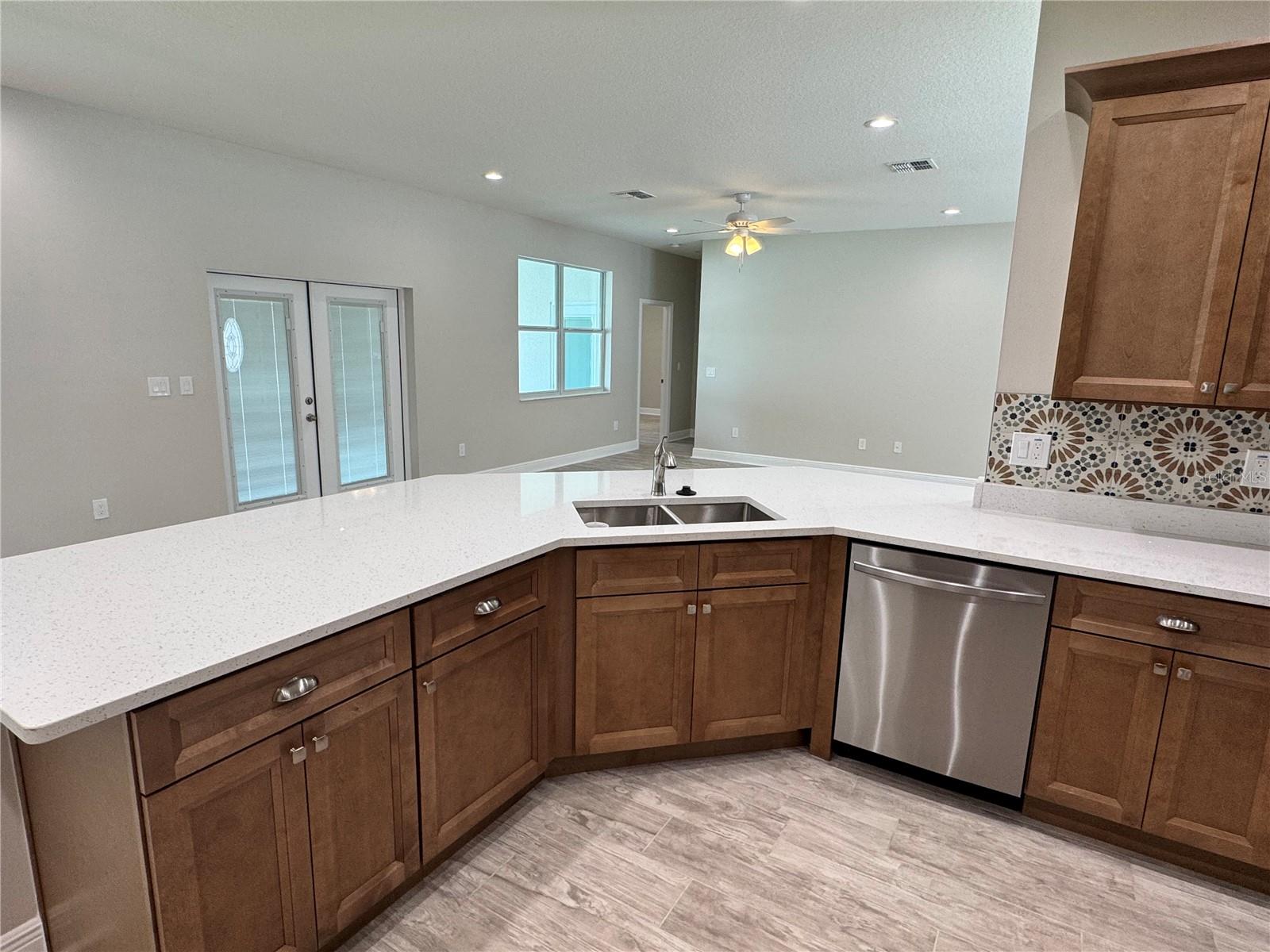 37549 TERI CT, DADE CITY, FL, 33525