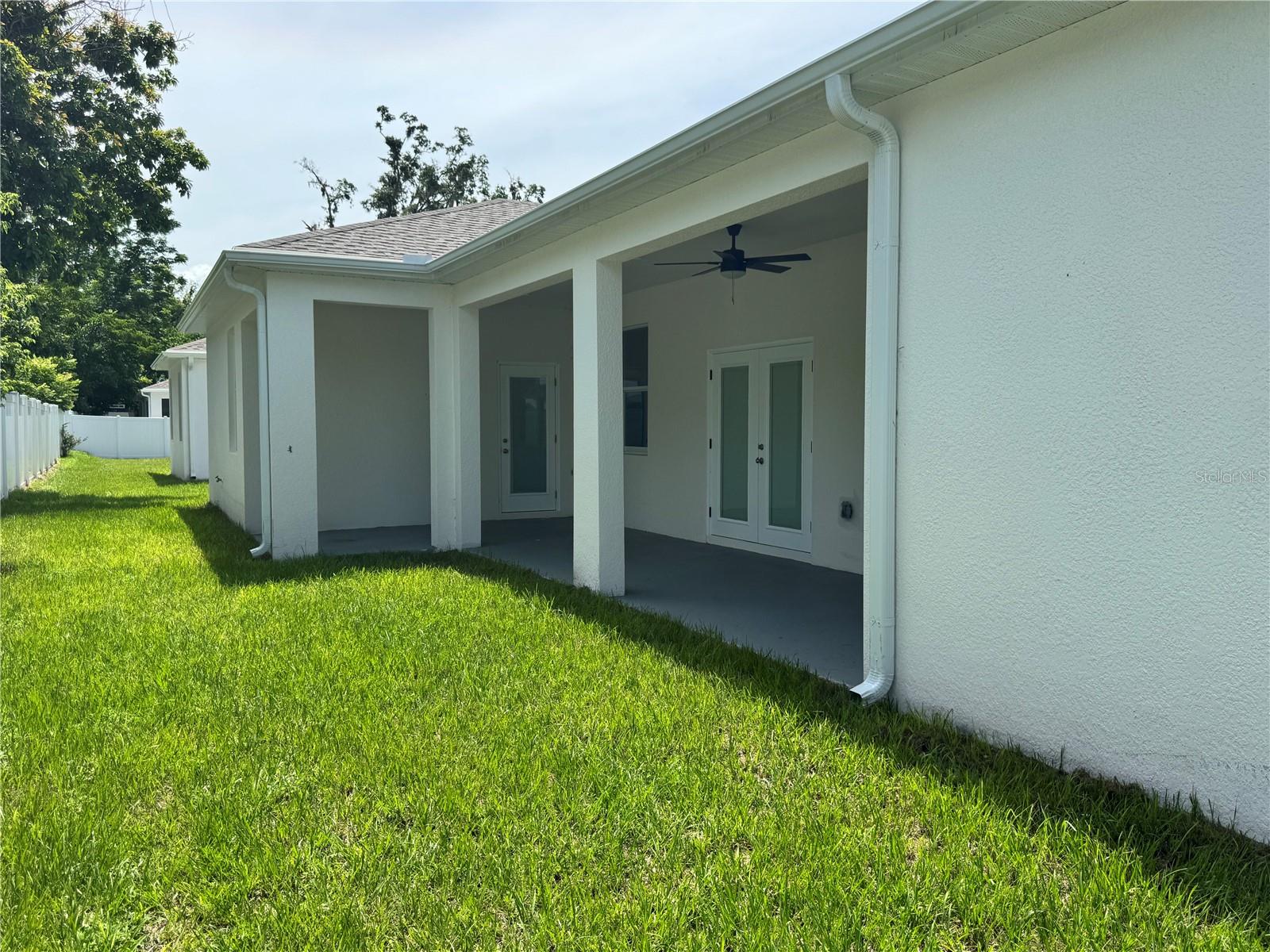 37549 TERI CT, DADE CITY, FL, 33525