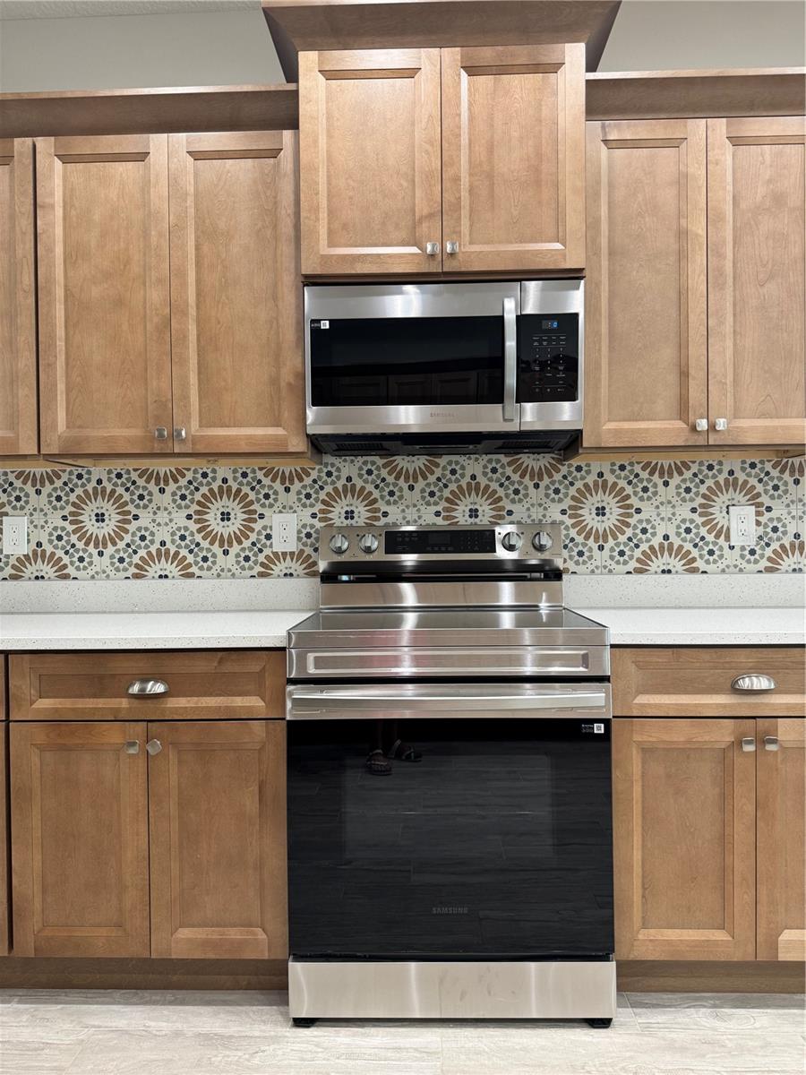 37549 TERI CT, DADE CITY, FL, 33525