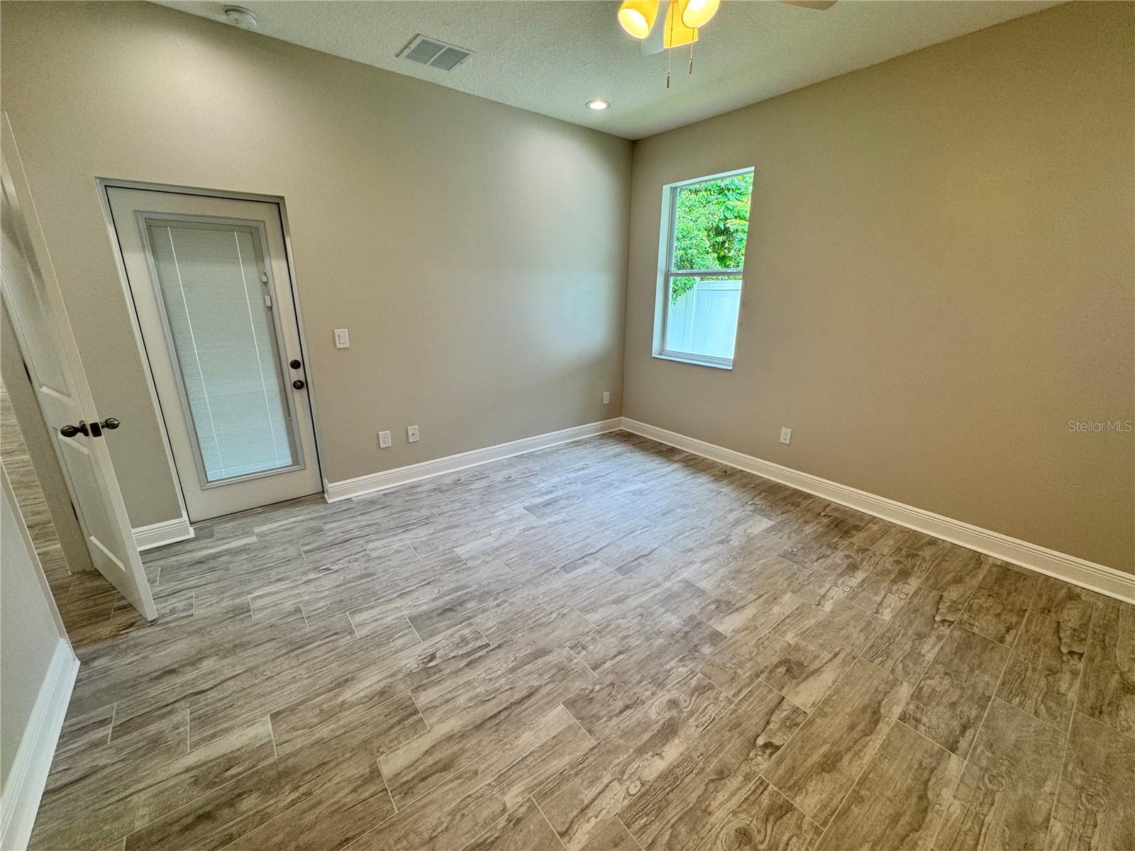 37549 TERI CT, DADE CITY, FL, 33525