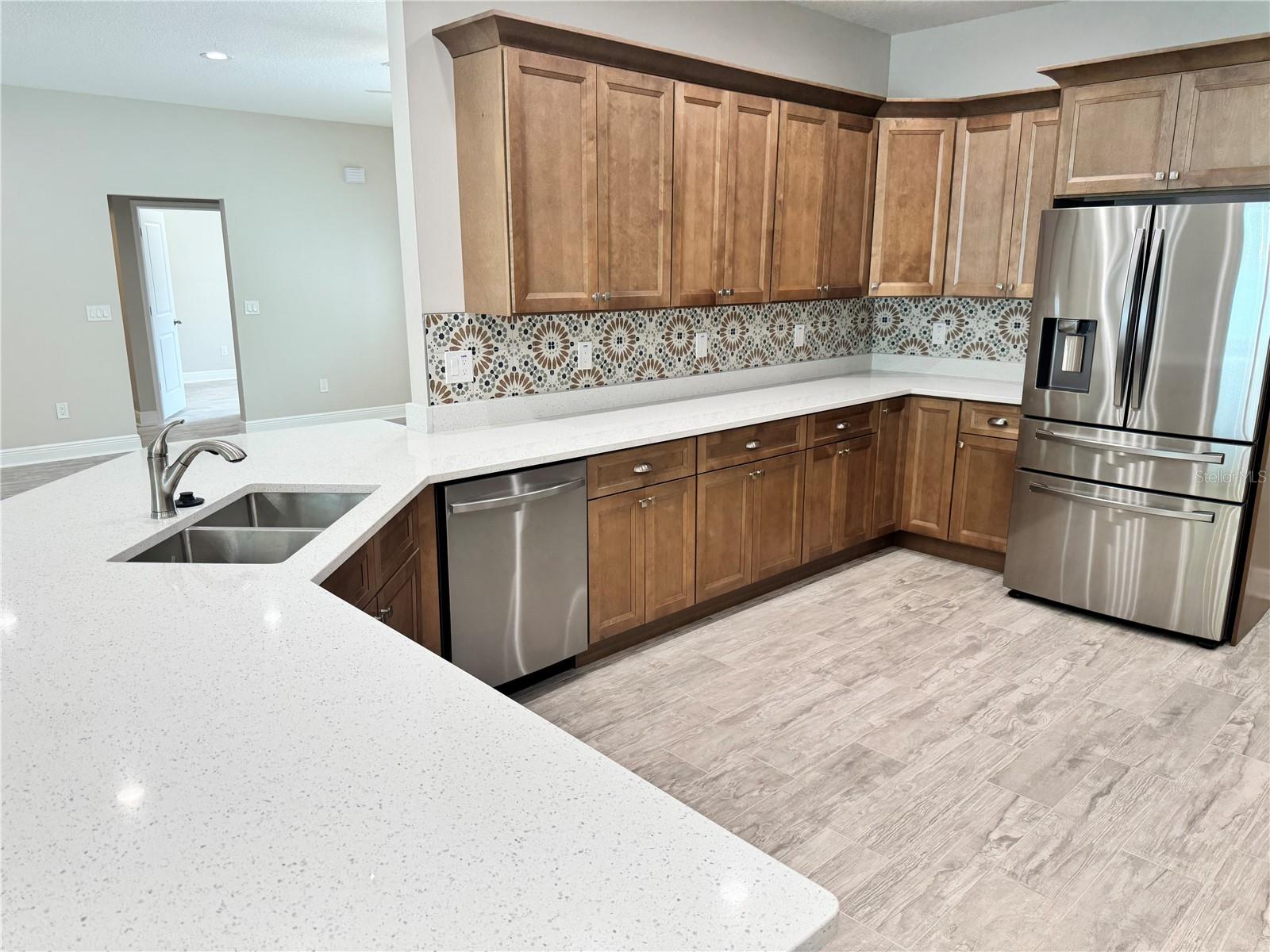 37549 TERI CT, DADE CITY, FL, 33525