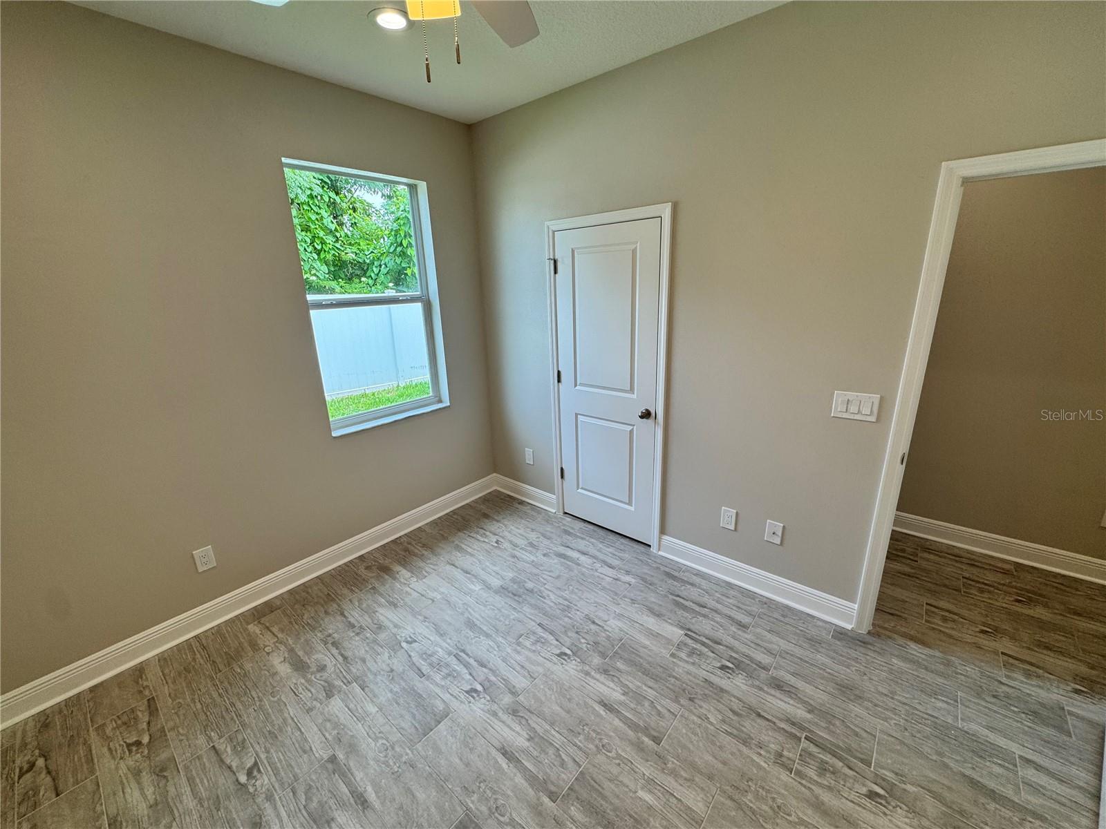 37549 TERI CT, DADE CITY, FL, 33525