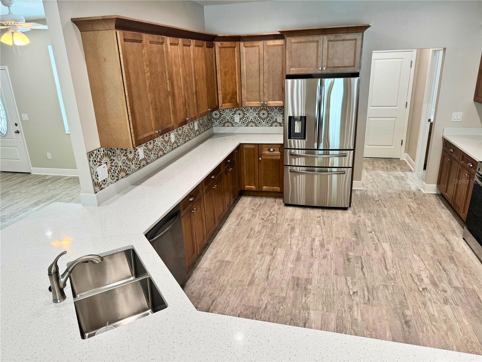 37549 TERI CT, DADE CITY, FL, 33525