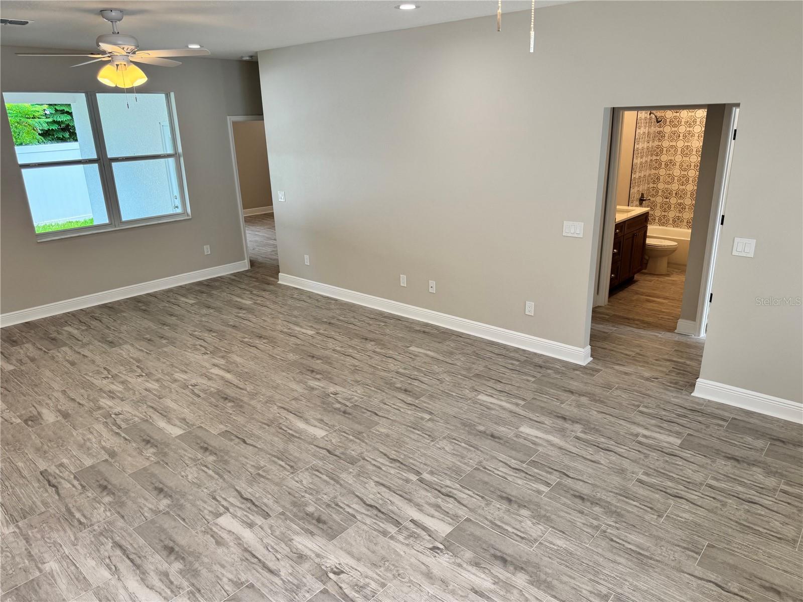 37549 TERI CT, DADE CITY, FL, 33525
