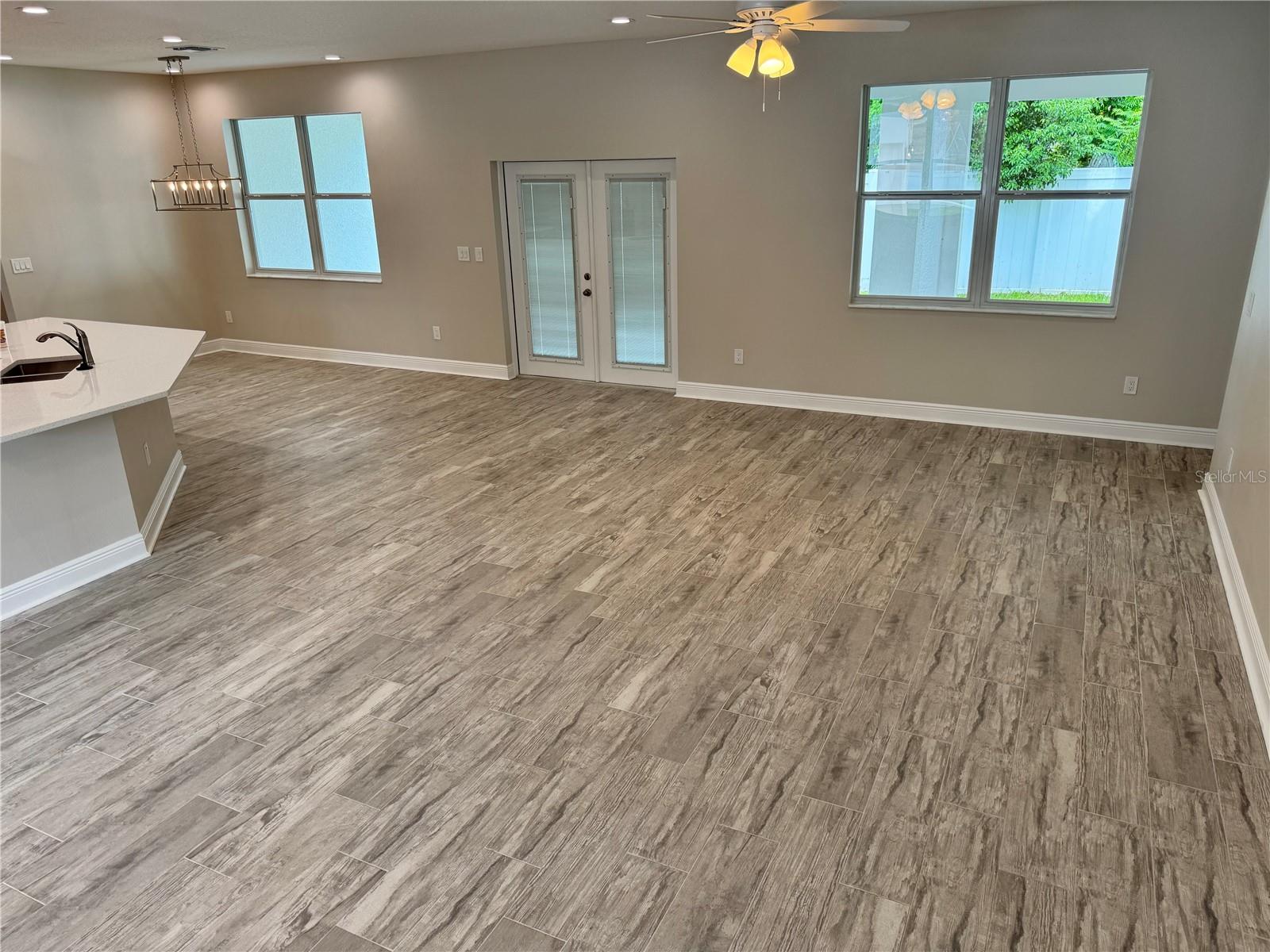 37549 TERI CT, DADE CITY, FL, 33525