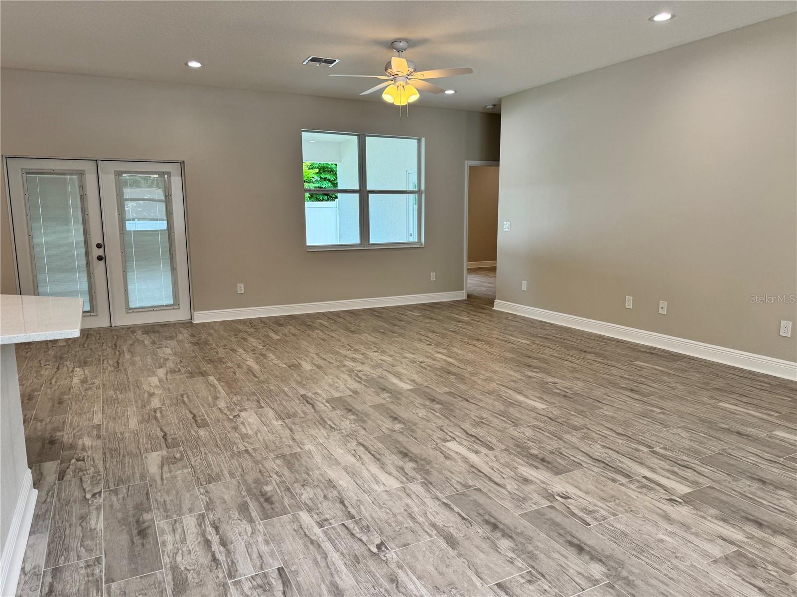 37549 TERI CT, DADE CITY, FL, 33525