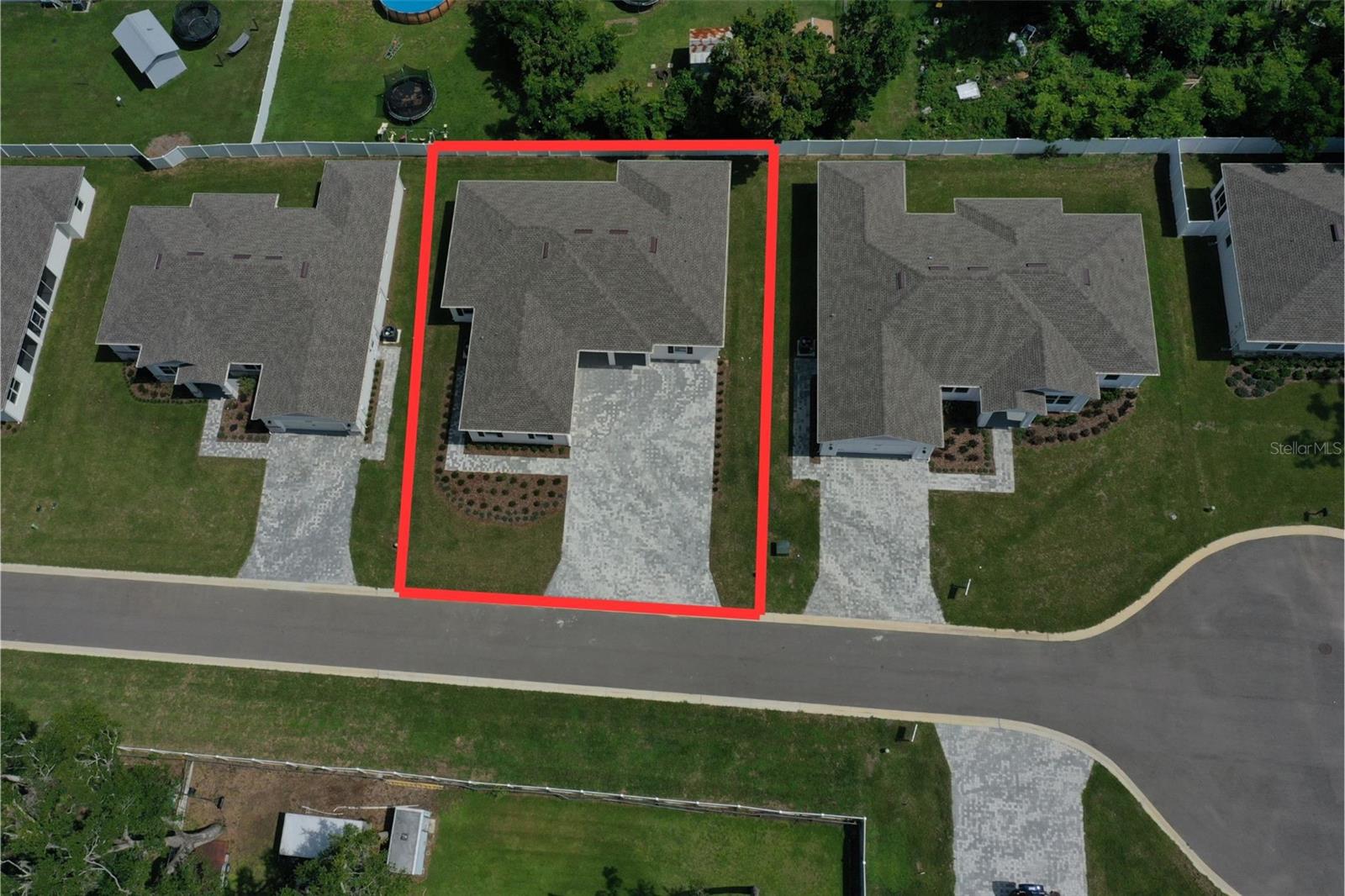 37549 TERI CT, DADE CITY, FL, 33525