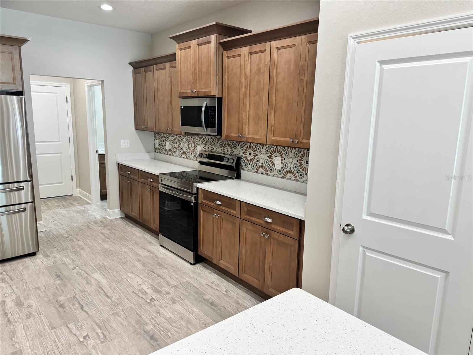 37549 TERI CT, DADE CITY, FL, 33525