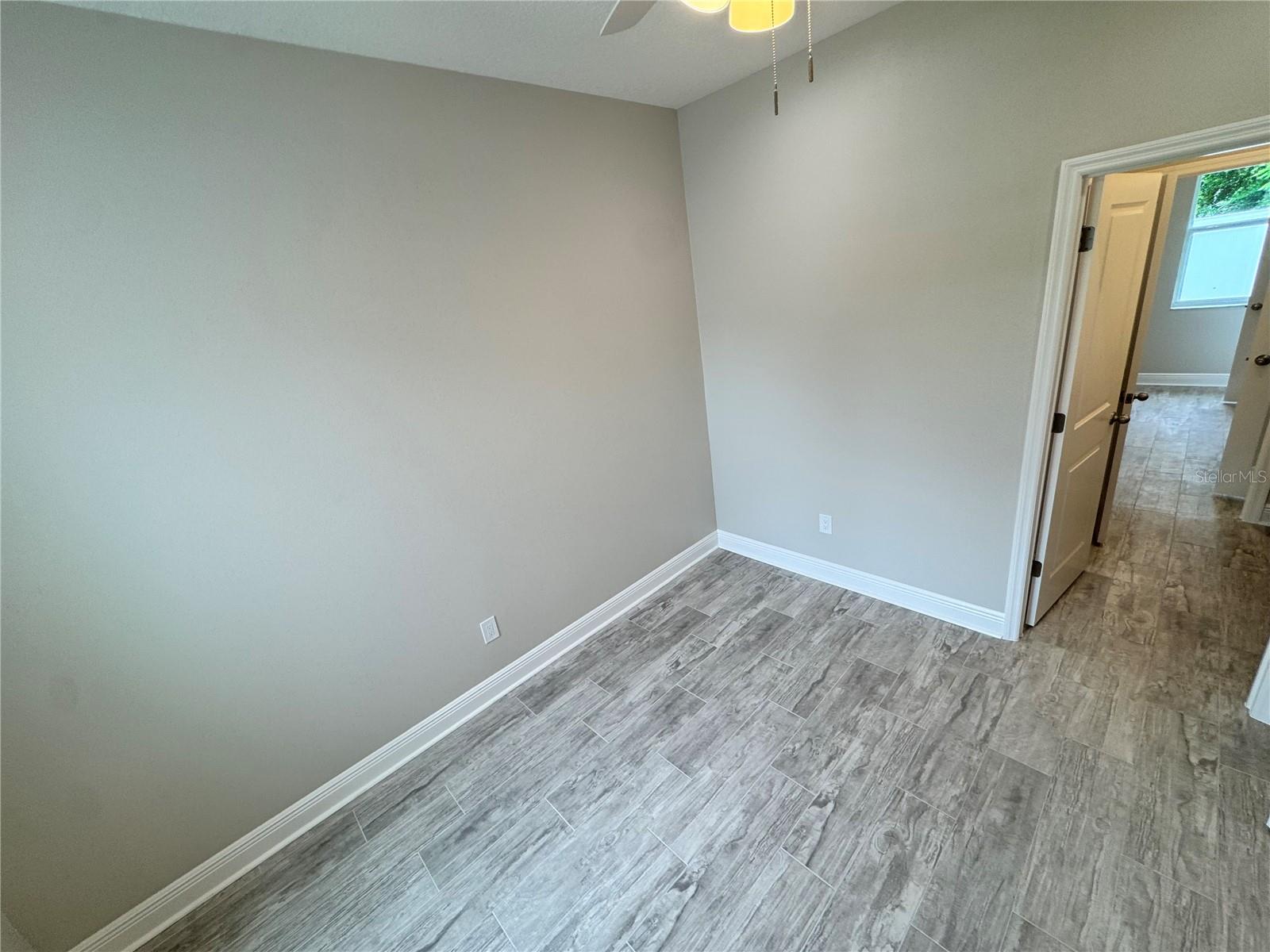 37549 TERI CT, DADE CITY, FL, 33525