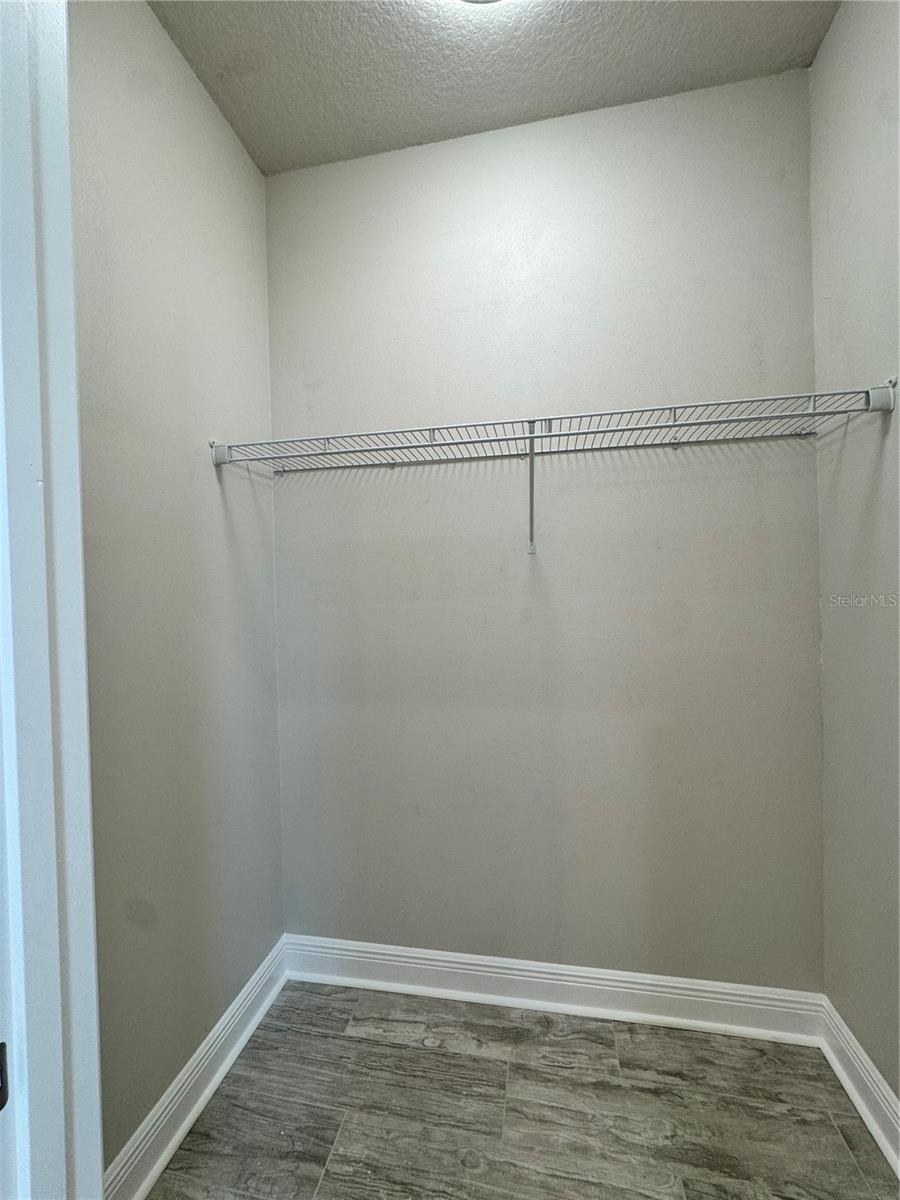 37549 TERI CT, DADE CITY, FL, 33525