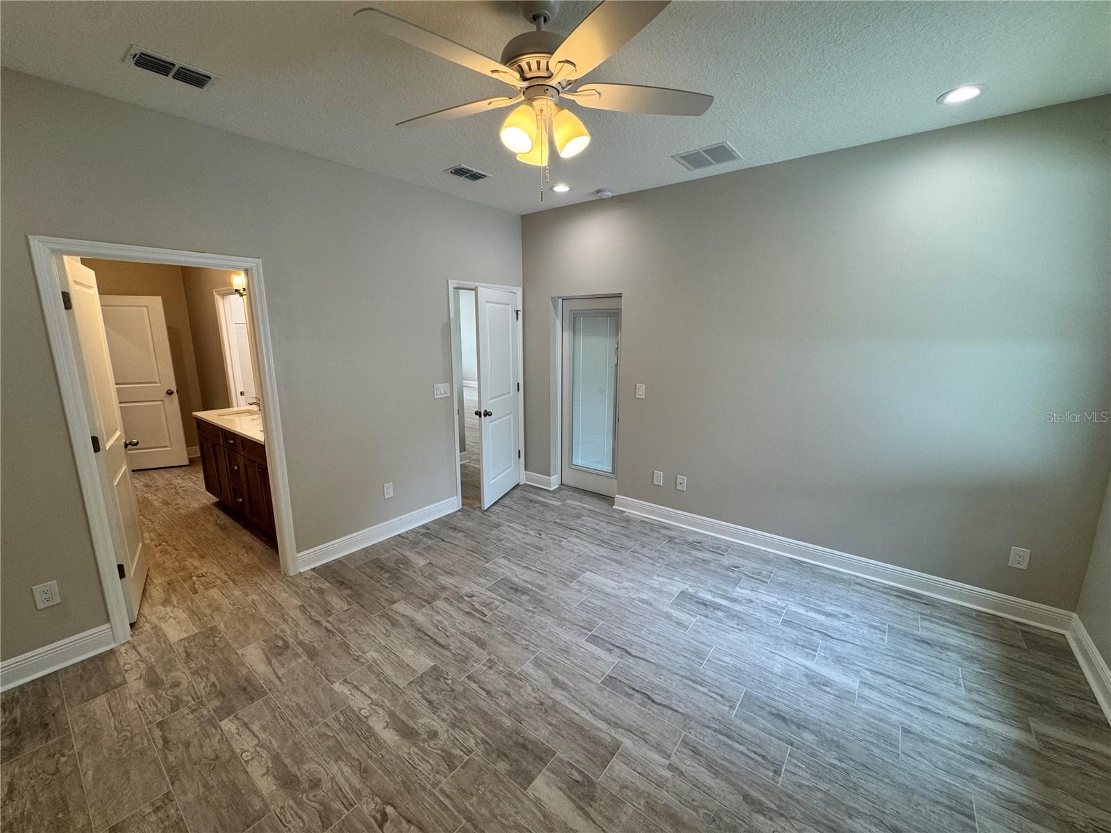 37549 TERI CT, DADE CITY, FL, 33525