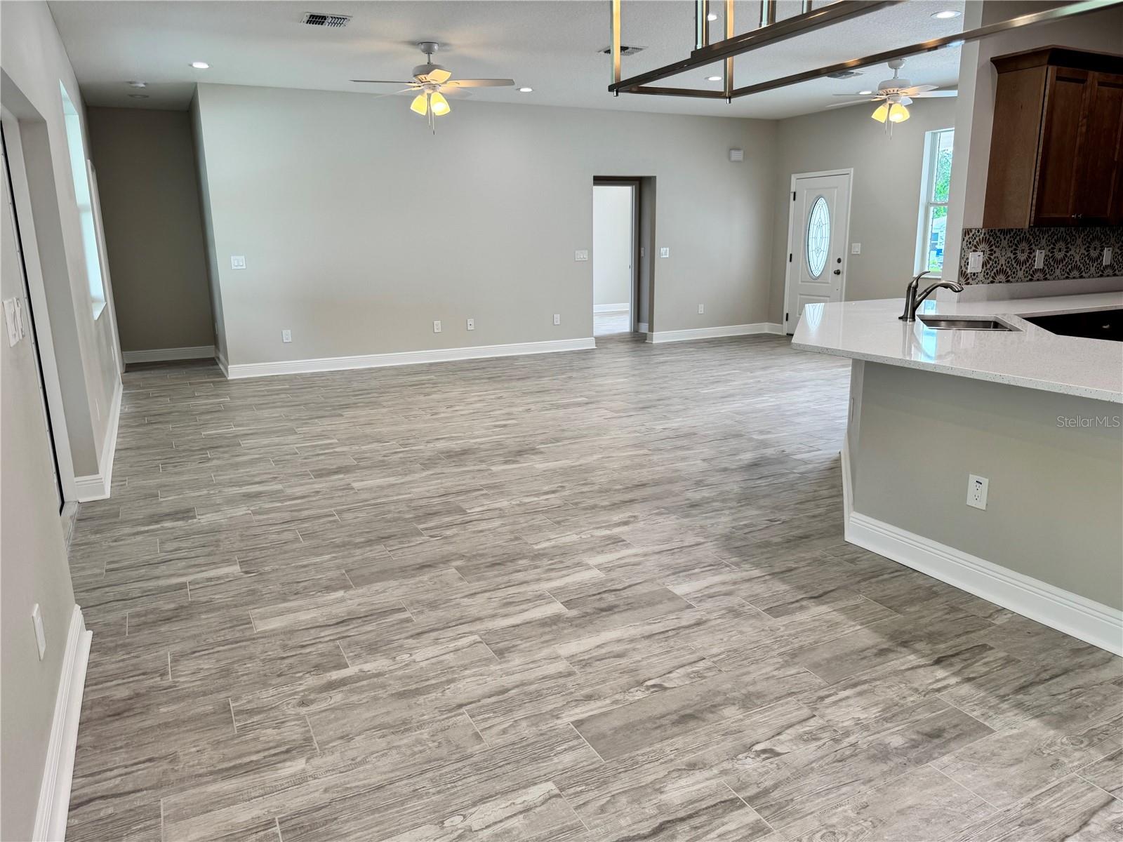 37549 TERI CT, DADE CITY, FL, 33525