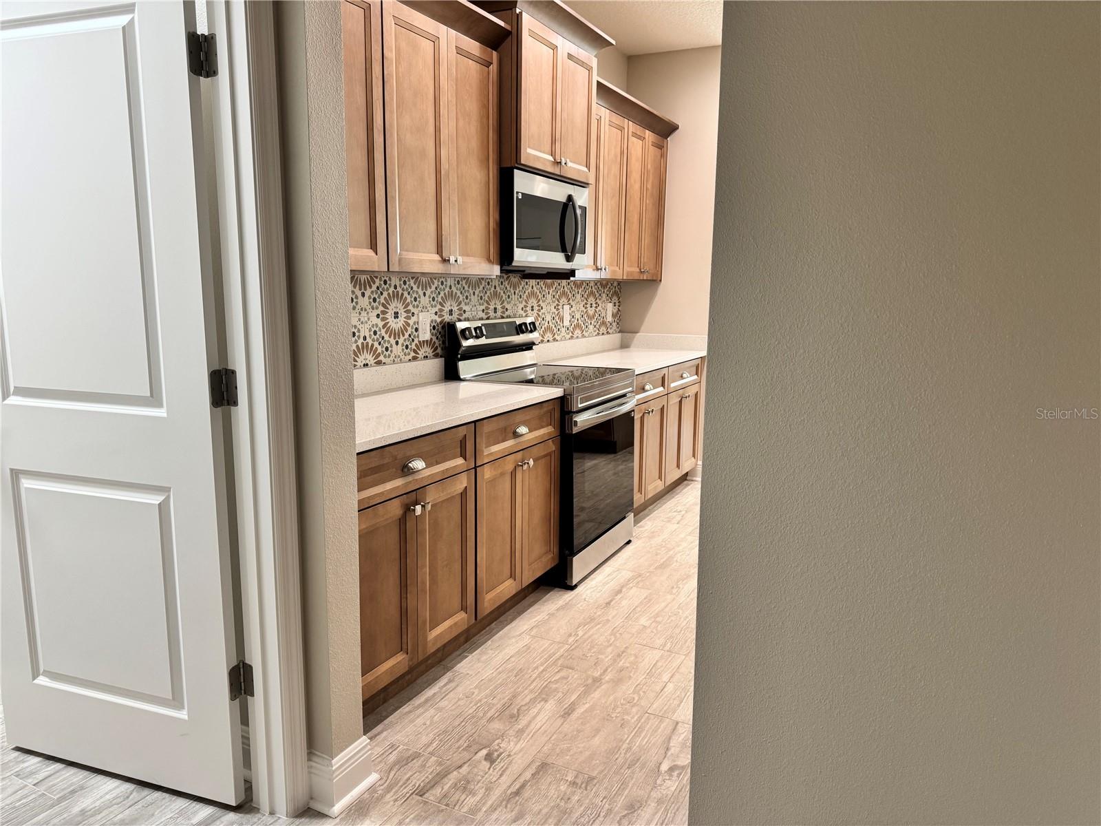 37549 TERI CT, DADE CITY, FL, 33525