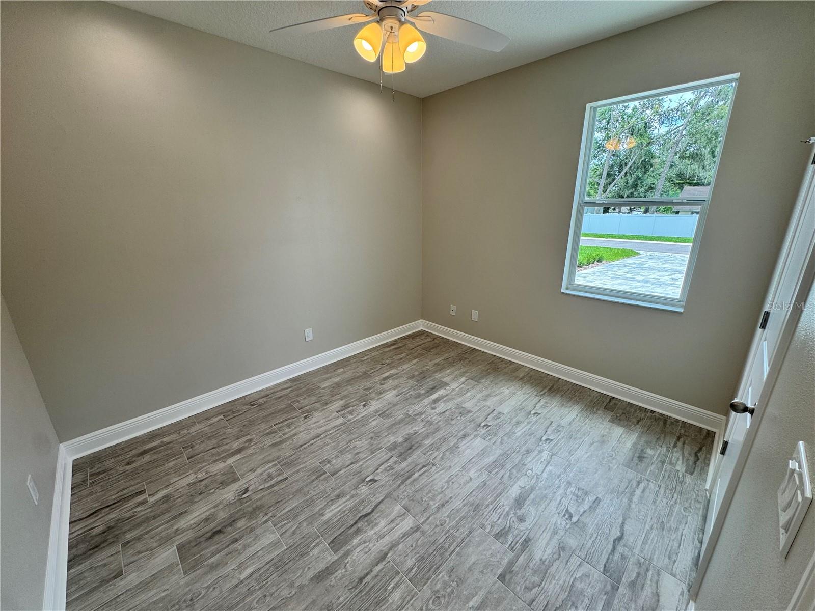 37549 TERI CT, DADE CITY, FL, 33525