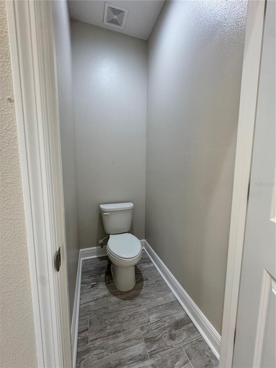 37549 TERI CT, DADE CITY, FL, 33525