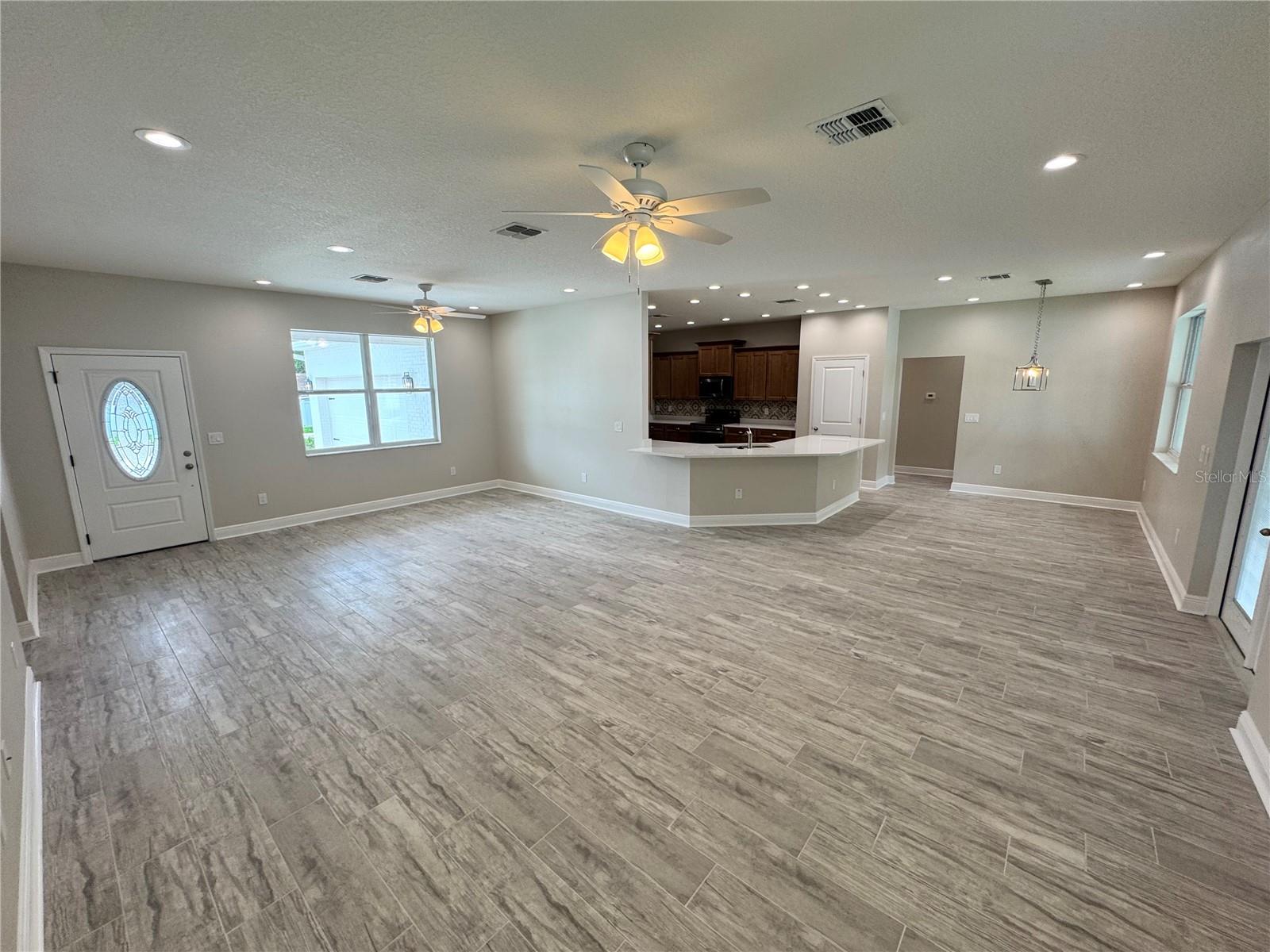 37549 TERI CT, DADE CITY, FL, 33525