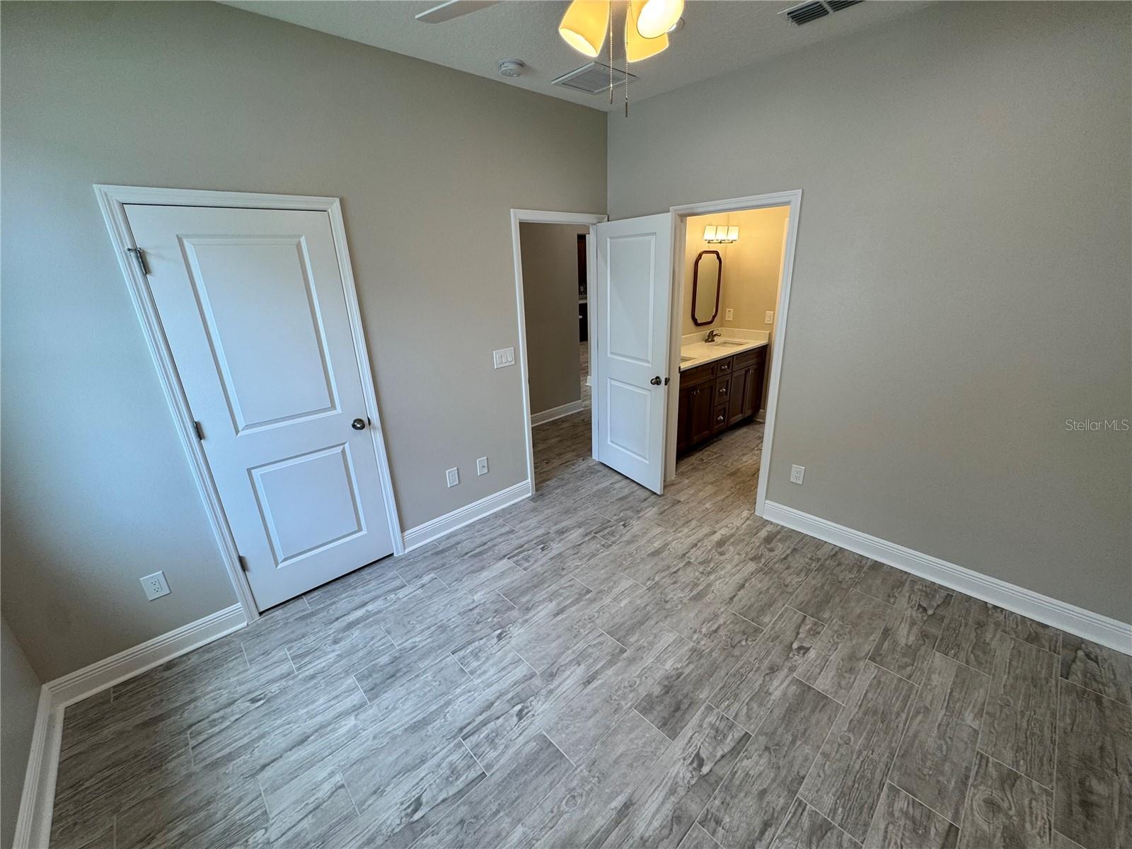 37549 TERI CT, DADE CITY, FL, 33525