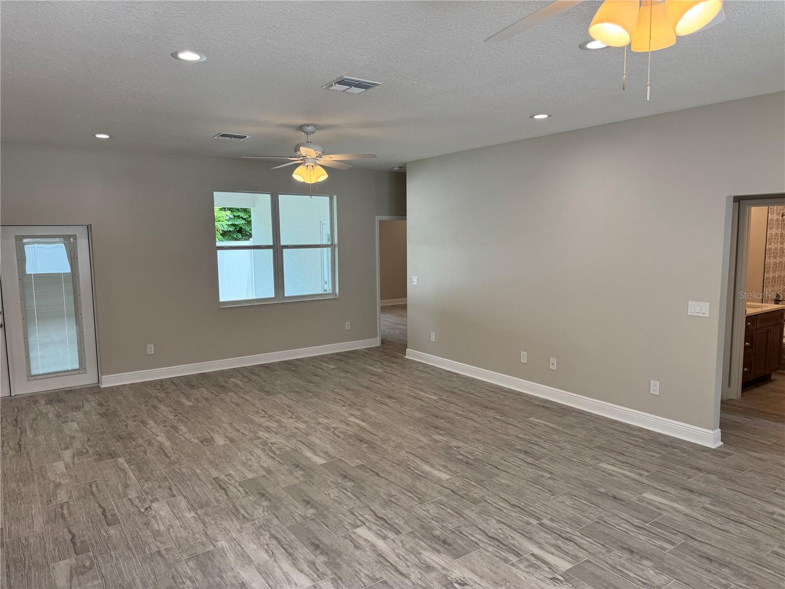 37549 TERI CT, DADE CITY, FL, 33525