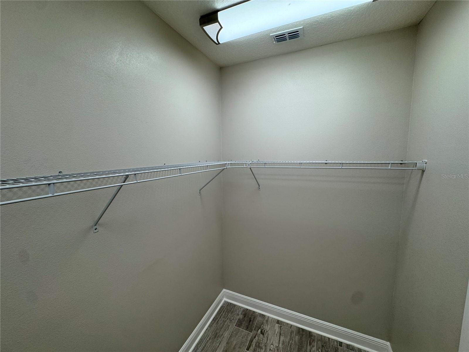 37549 TERI CT, DADE CITY, FL, 33525