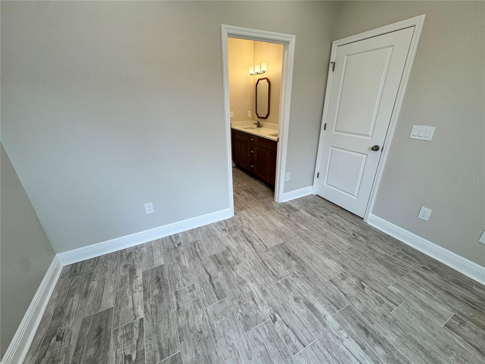 37549 TERI CT, DADE CITY, FL, 33525