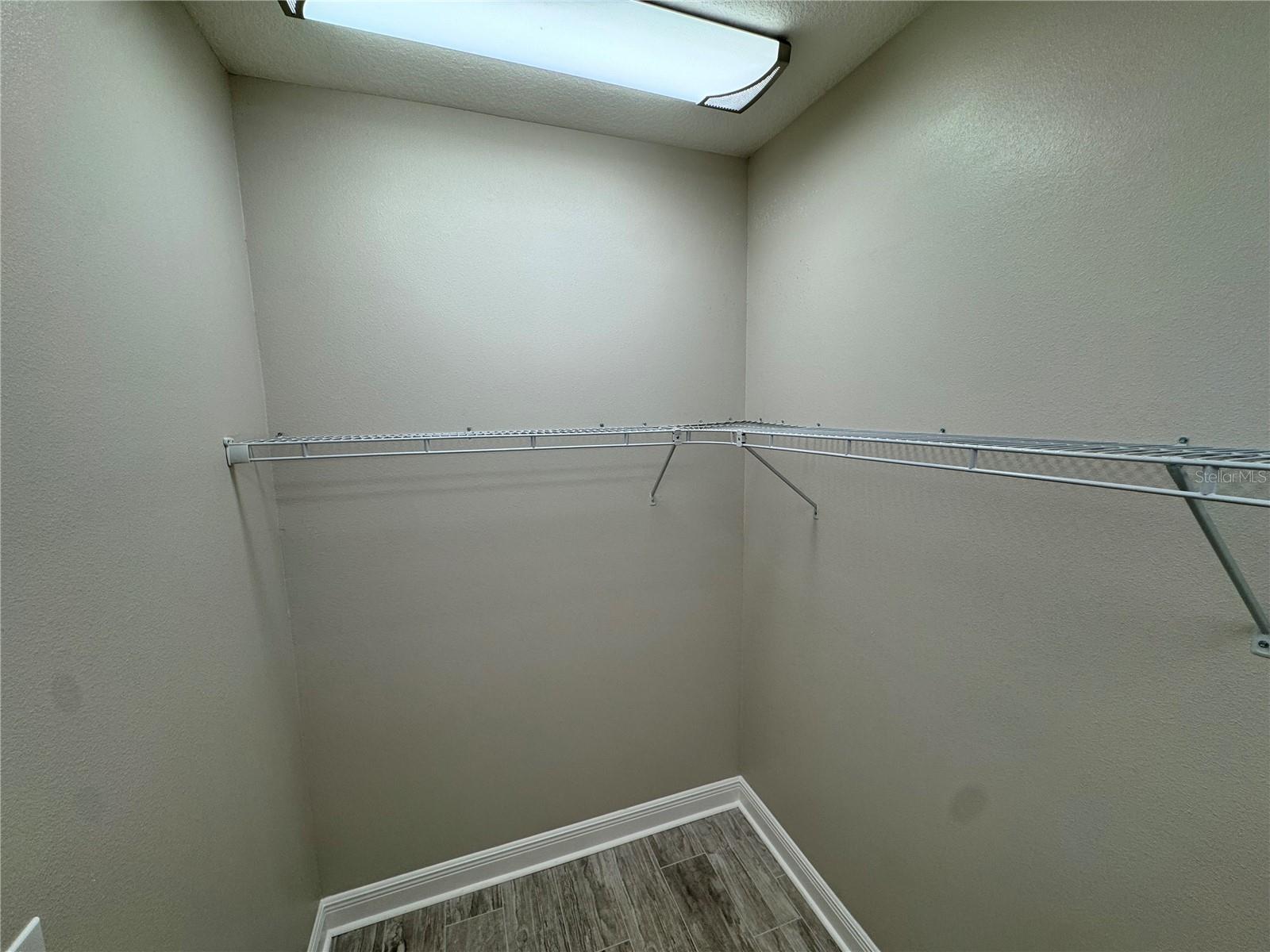 37549 TERI CT, DADE CITY, FL, 33525