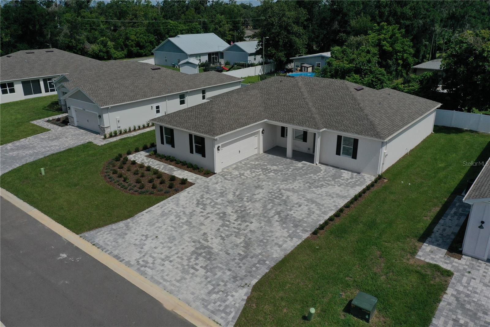 37549 TERI CT, DADE CITY, FL, 33525