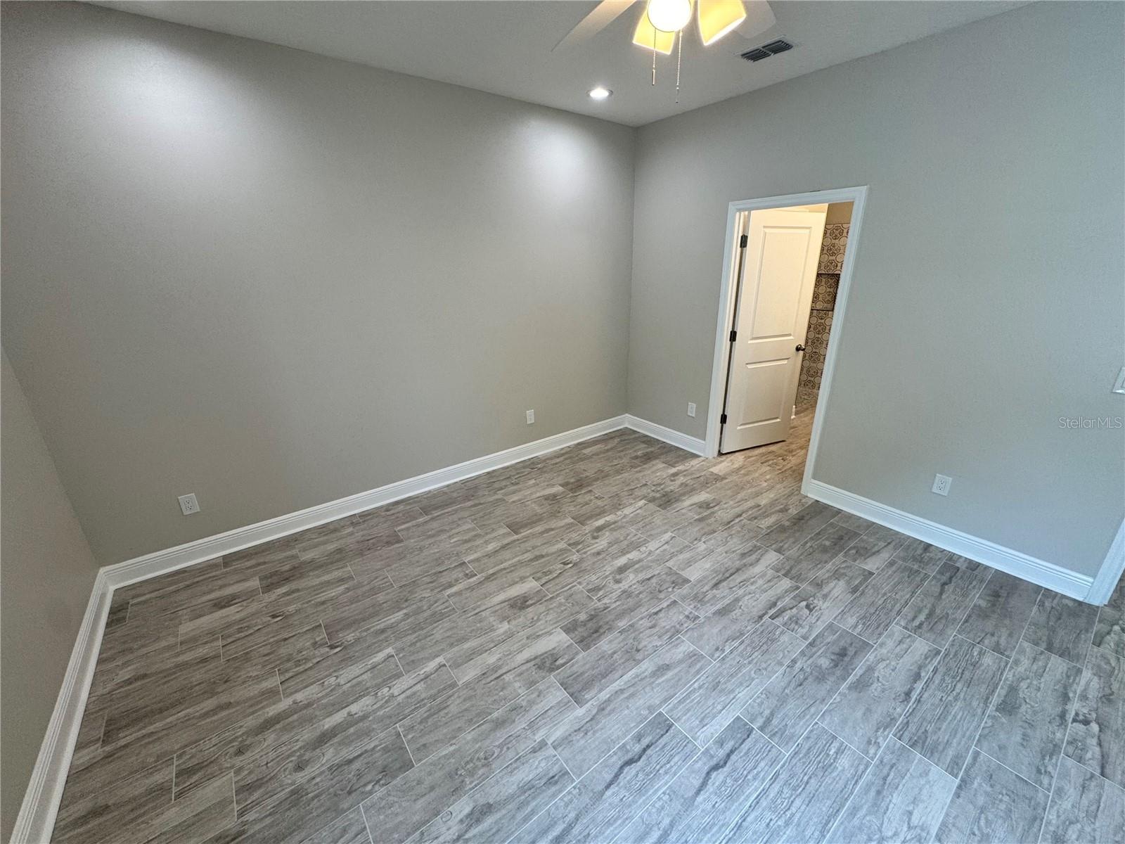 37549 TERI CT, DADE CITY, FL, 33525