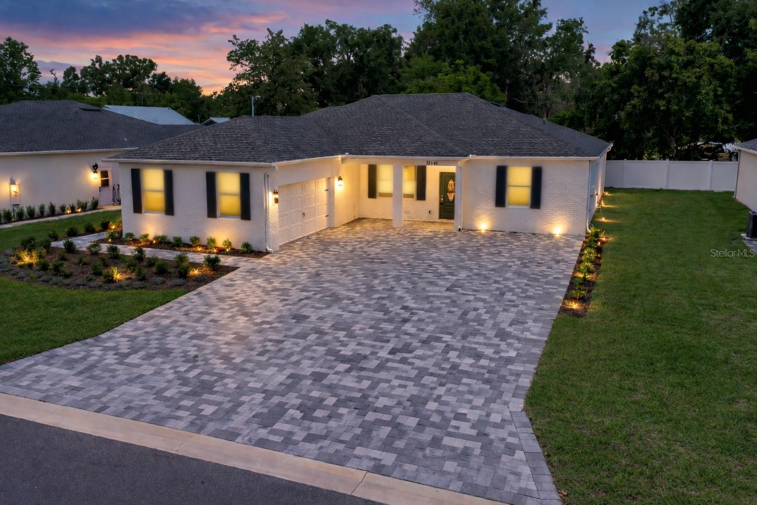 37549 TERI CT, DADE CITY, FL, 33525