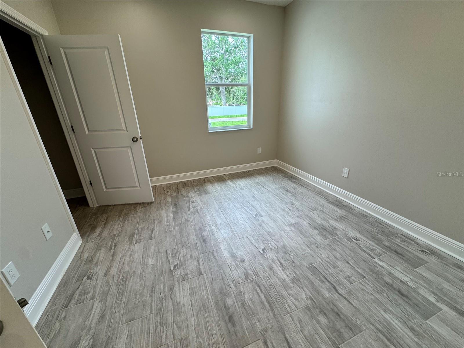 37549 TERI CT, DADE CITY, FL, 33525
