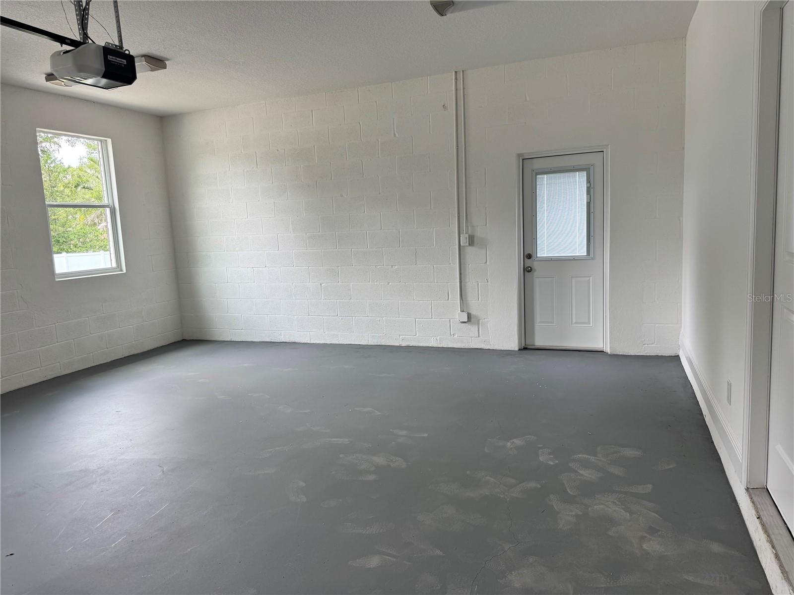 37549 TERI CT, DADE CITY, FL, 33525