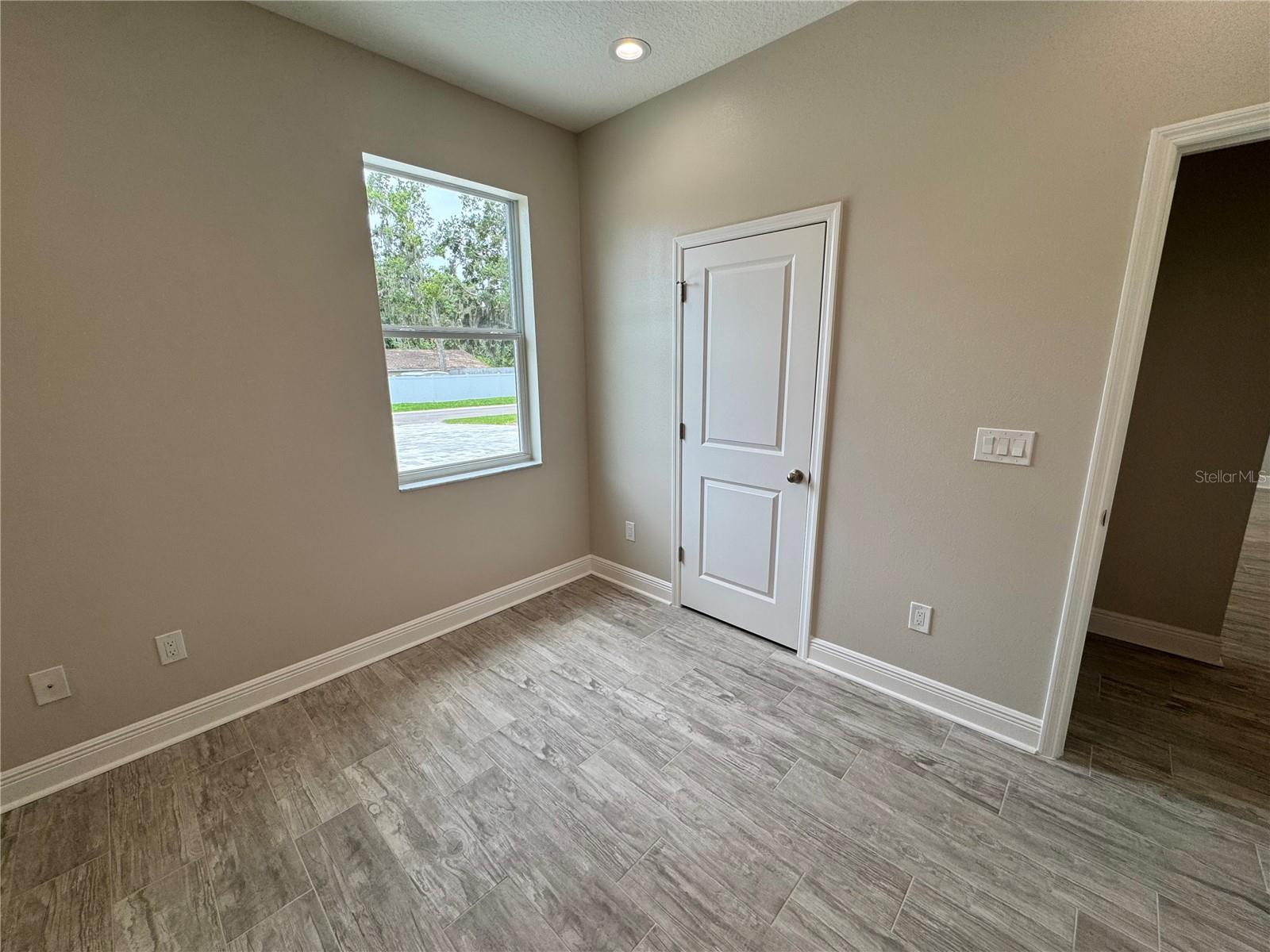 37549 TERI CT, DADE CITY, FL, 33525