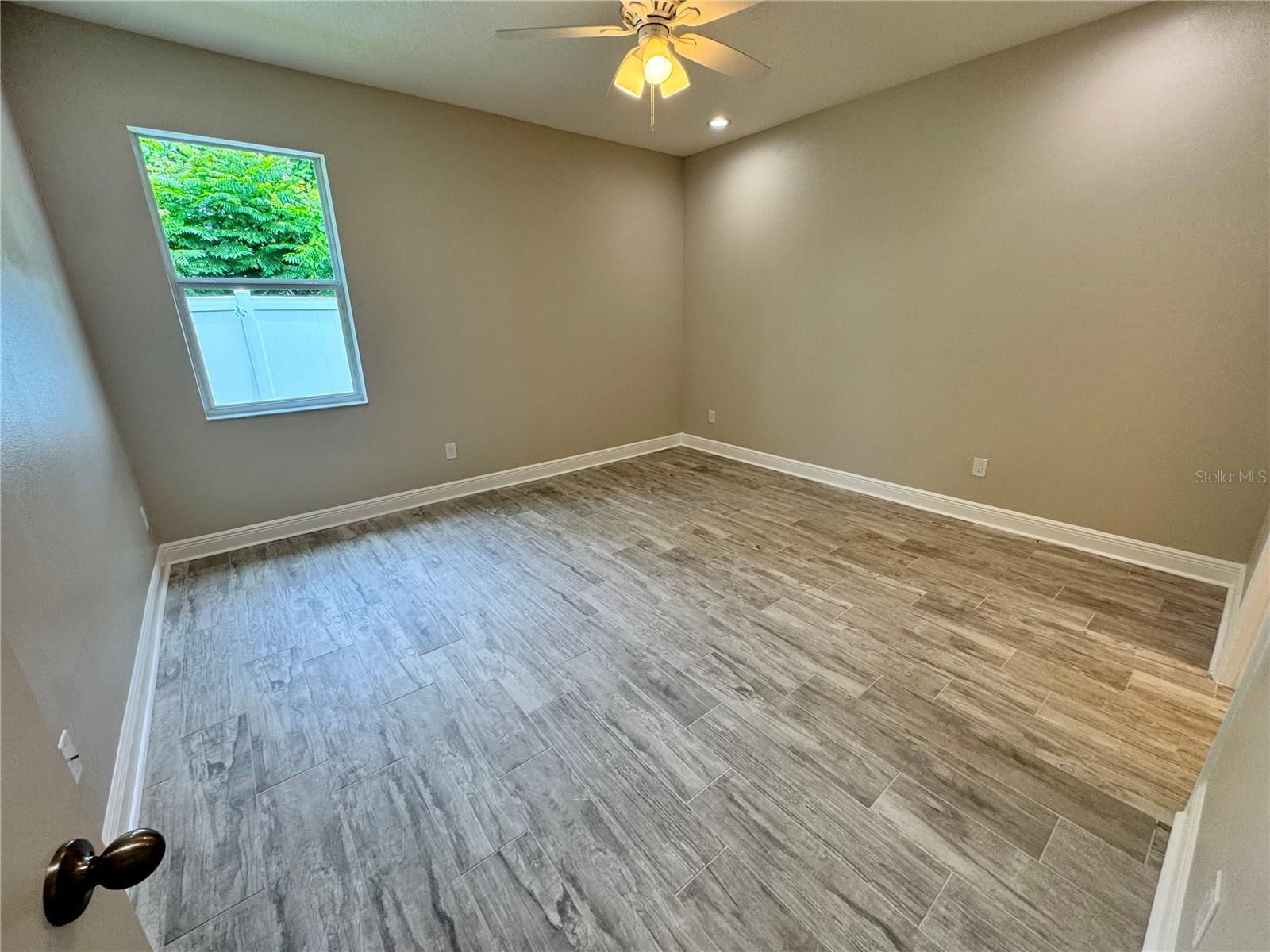 37549 TERI CT, DADE CITY, FL, 33525
